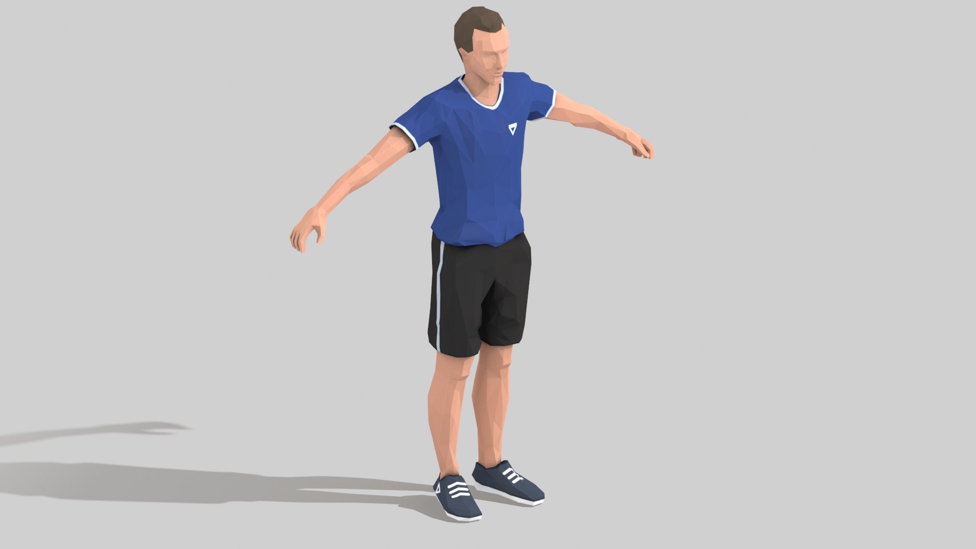 animation exercise 3D model https://p.turbosquid.com/ts-thumb/2N/SqGfLv/xq/prev9/jpg/1610989611/1920x1080/fit_q87/0e64a637c54c191bbf9722eb8be225a759ce79fe/prev9.jpg