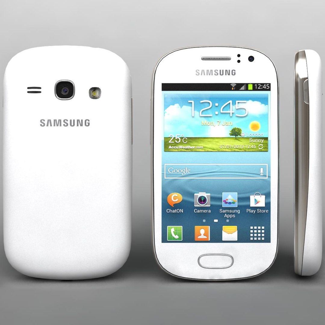 Samsung galaxy gt 6. Samsung Galaxy Fame s6810. Samsung Galaxy Fame gt s6810. Samsung 6810. Samsung gt s5282.