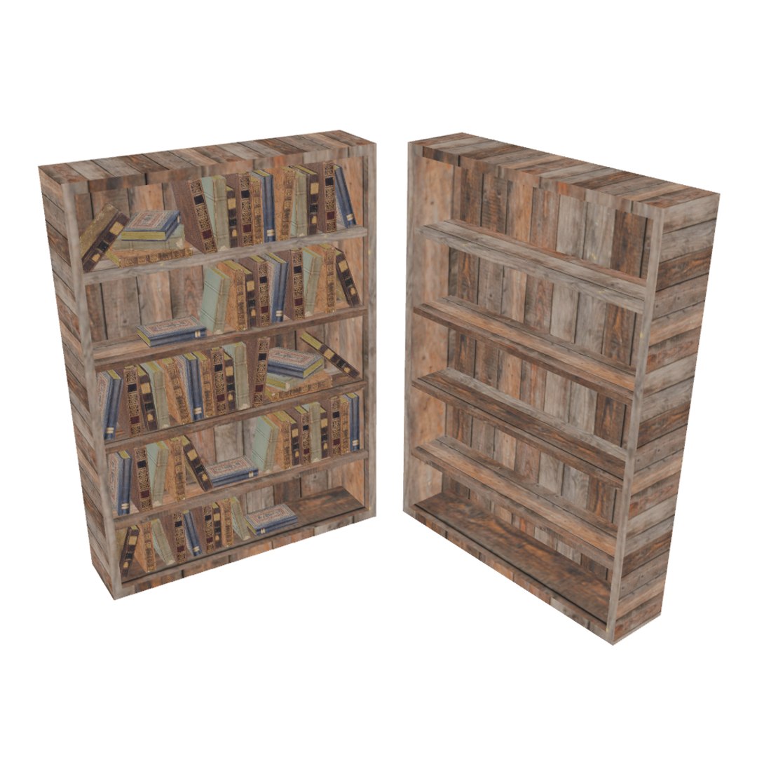 Low Poly Books and Scrolls Pack 3D model https://p.turbosquid.com/ts-thumb/2N/VJIezU/Dn/ffiqos/png/1712515570/1920x1080/fit_q87/29606e6234ec87be64e286952f166359c865b3a3/ffiqos.jpg