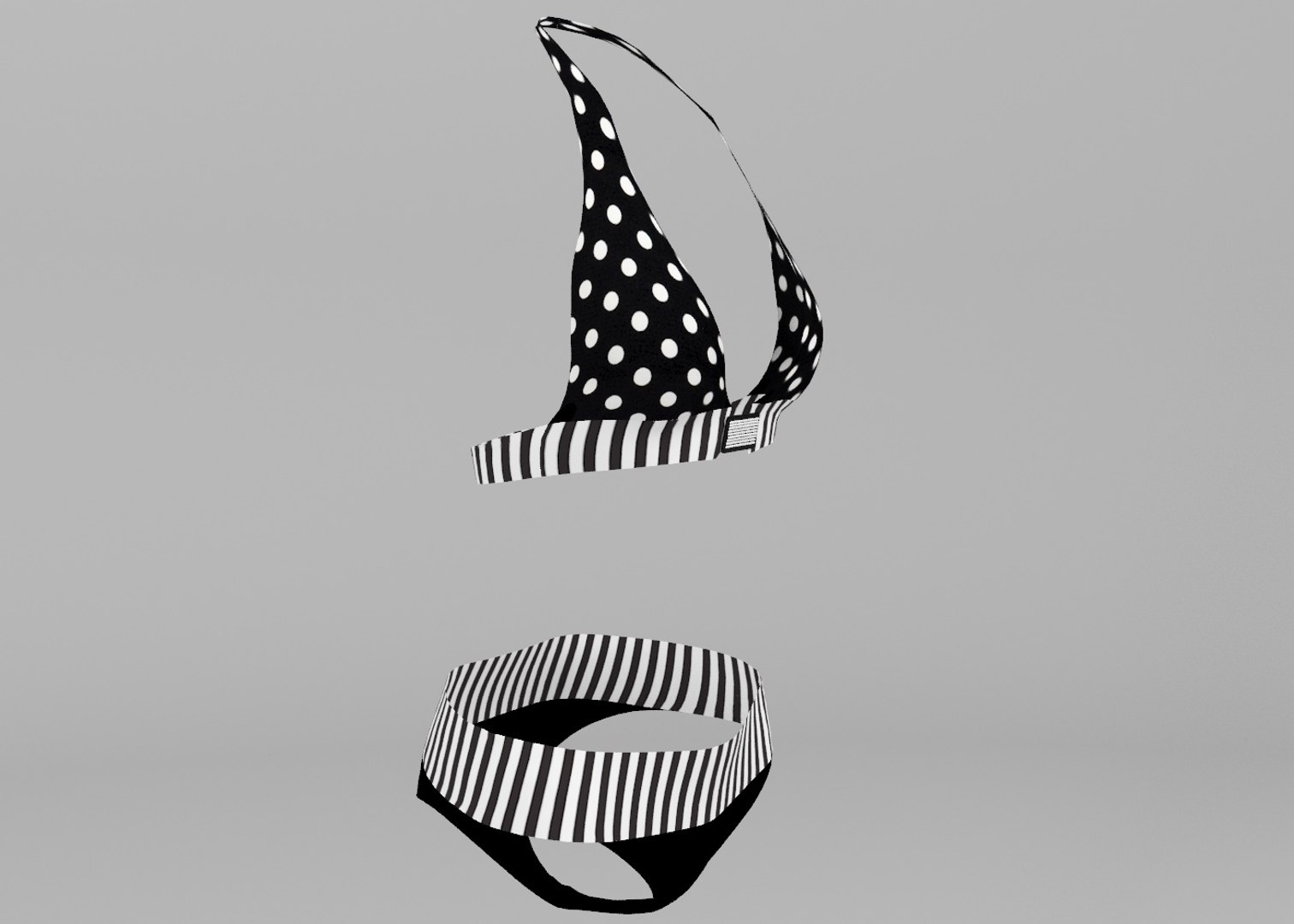 3D model female swimsuit https://p.turbosquid.com/ts-thumb/2N/VKg01N/6usOaEpP/swimsuit6/jpg/1585076779/1920x1080/fit_q87/480384076d83c00a629772091b6a43f3090b3d5d/swimsuit6.jpg