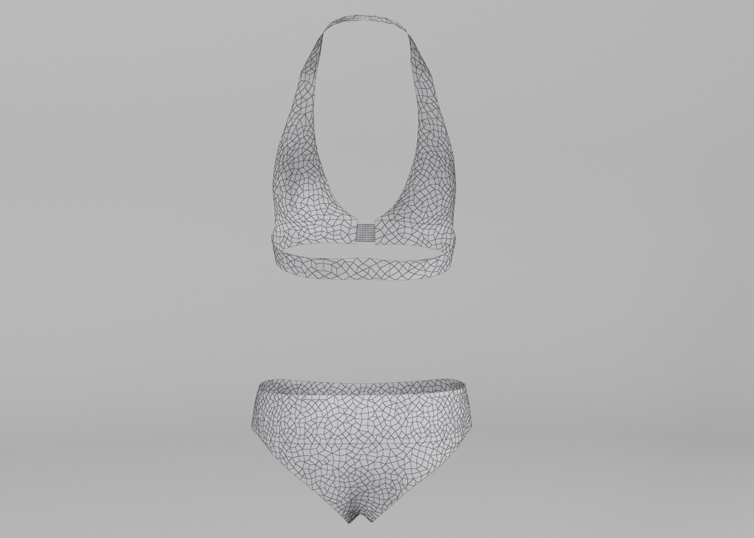 3D model female swimsuit https://p.turbosquid.com/ts-thumb/2N/VKg01N/9yrXeQJR/swimsuit5/jpg/1585076779/1920x1080/fit_q87/09271cc270c9c30bd80da37e4ebf607ed4cbaf8a/swimsuit5.jpg
