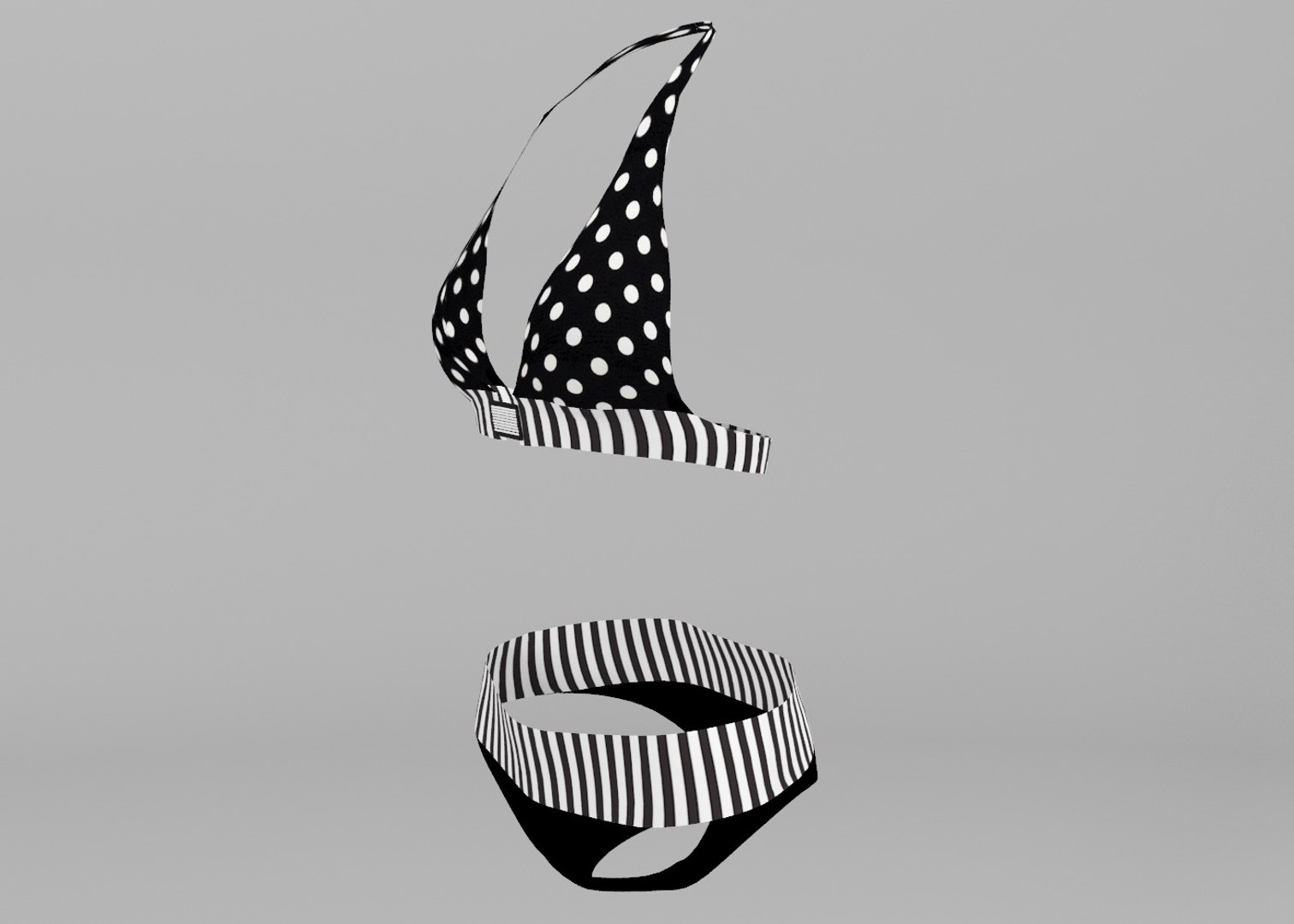 3D model female swimsuit https://p.turbosquid.com/ts-thumb/2N/VKg01N/Vbx766OW/swimsuit3/jpg/1585076779/1920x1080/fit_q87/f9ff7c5dafd5abdb2ad599ff416d5d03ffeeee93/swimsuit3.jpg