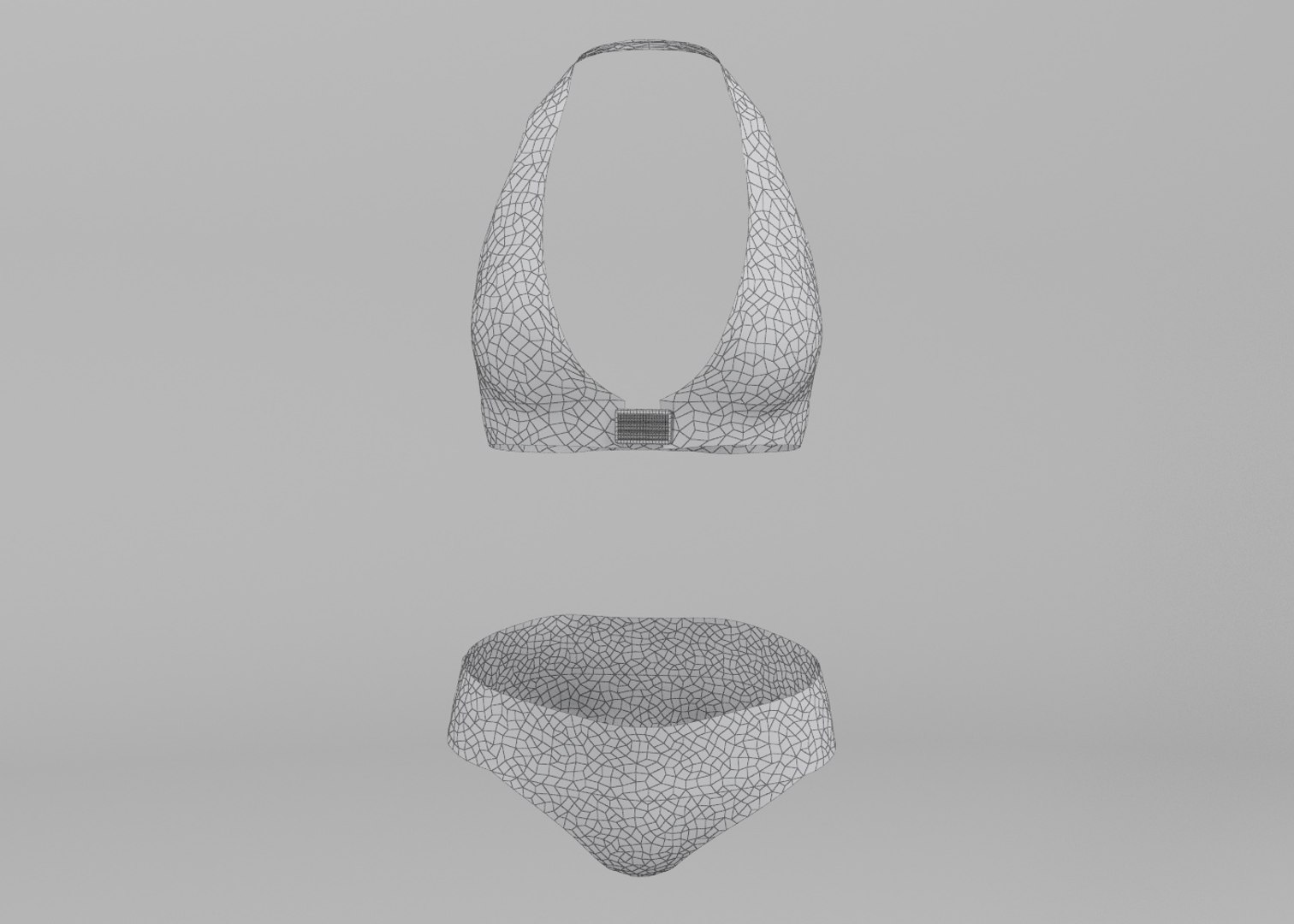 3D model female swimsuit https://p.turbosquid.com/ts-thumb/2N/VKg01N/hYlASKUF/swimsuit2/jpg/1585076779/1920x1080/fit_q87/b5d68dd9ec45a0b1d6f3d8e74755463ecefab440/swimsuit2.jpg