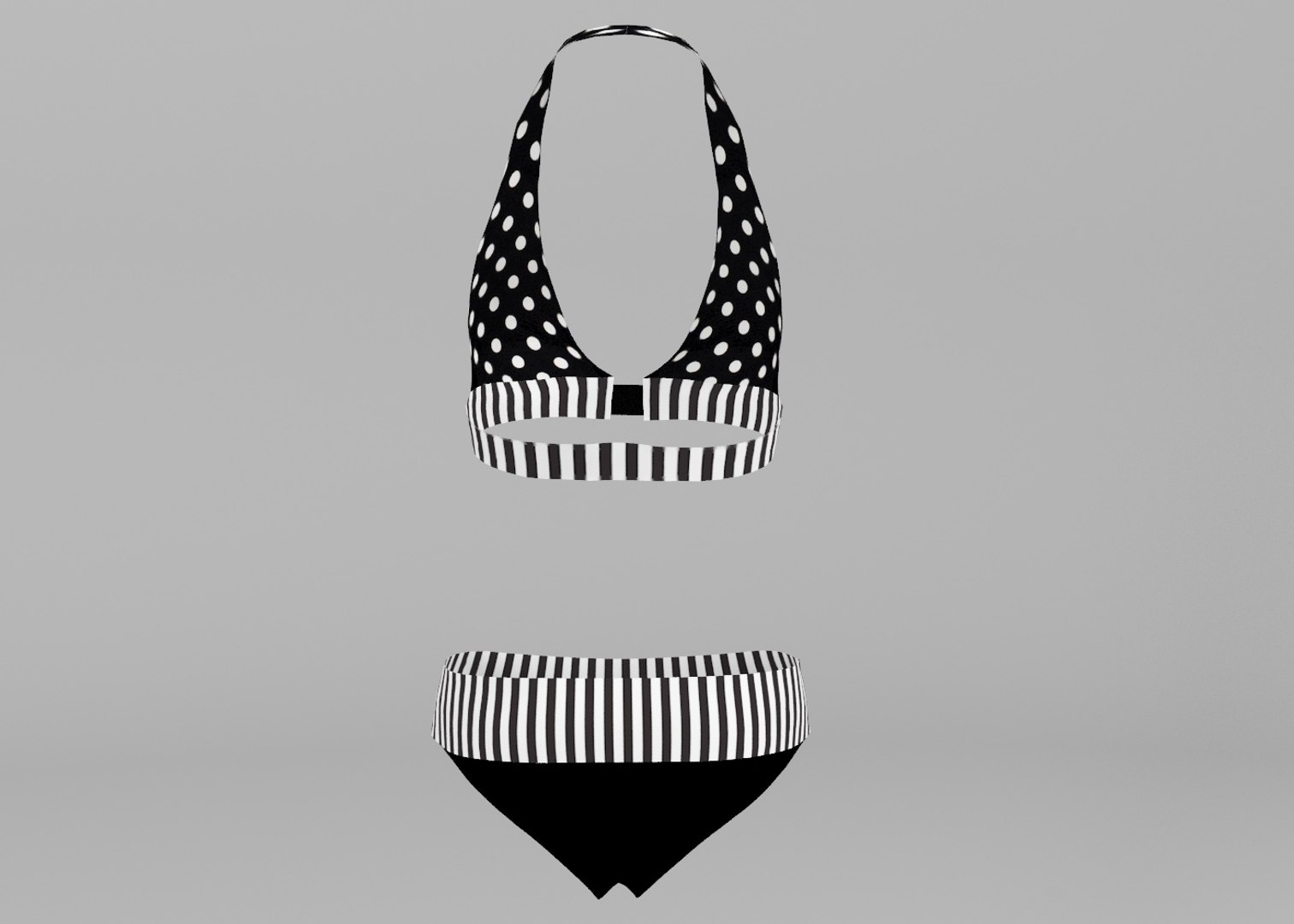 3D model female swimsuit https://p.turbosquid.com/ts-thumb/2N/VKg01N/nKj2udMb/swimsuit4/jpg/1585076779/1920x1080/fit_q87/9142b3e15c308075a187d5cabb0063619c32ead9/swimsuit4.jpg