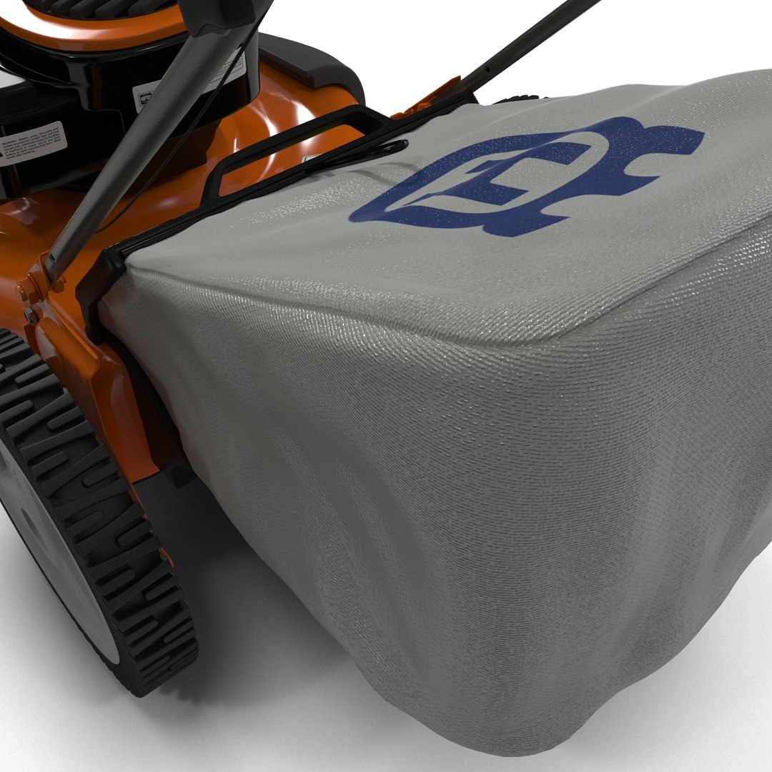 lawn mower husqvarna 5521p 3d model https://p.turbosquid.com/ts-thumb/2N/VT18ou/3ZLu172E/lawnmowerhusqvarna5521p_164/jpg/1402681738/1920x1080/fit_q87/0a7d62ad0a7258a4ee3ec2e8f69a7d7f27a5507e/lawnmowerhusqvarna5521p_164.jpg