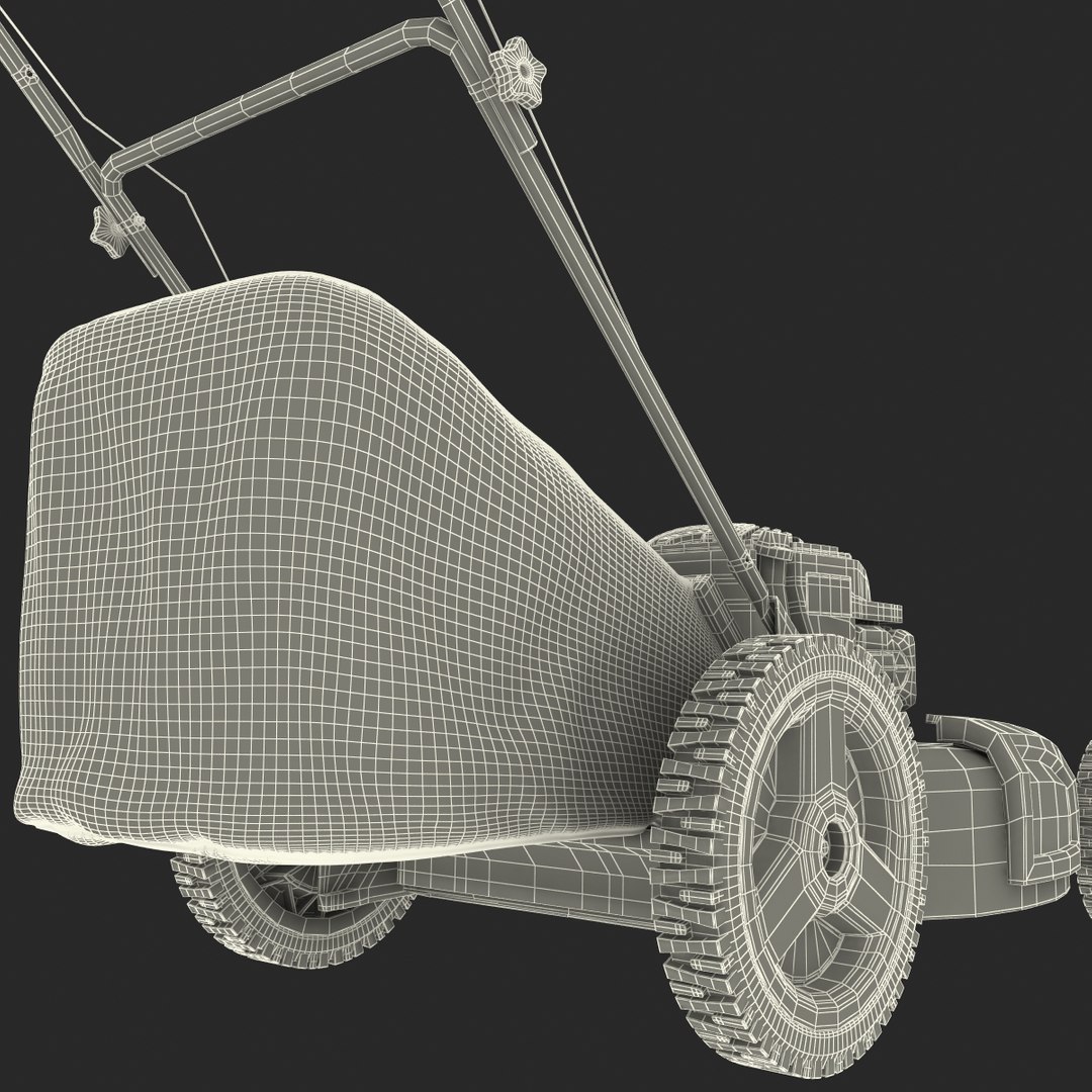 lawn mower husqvarna 5521p 3d model https://p.turbosquid.com/ts-thumb/2N/VT18ou/3tpHifsw/lawnmowerhusqvarna5521p_191/jpg/1402681802/1920x1080/fit_q87/c80811d65bf94881d3c60ebb974d10995e5e33aa/lawnmowerhusqvarna5521p_191.jpg