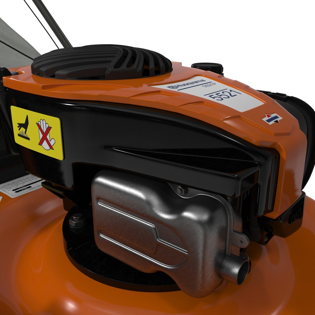 lawn mower husqvarna 5521p 3d model https://p.turbosquid.com/ts-thumb/2N/VT18ou/4yhBFskn/lawnmowerhusqvarna5521p_159/jpg/1402681726/1920x1080/fit_q87/f3c0e58b7fd4266bec081622867c1dc375d04531/lawnmowerhusqvarna5521p_159.jpg