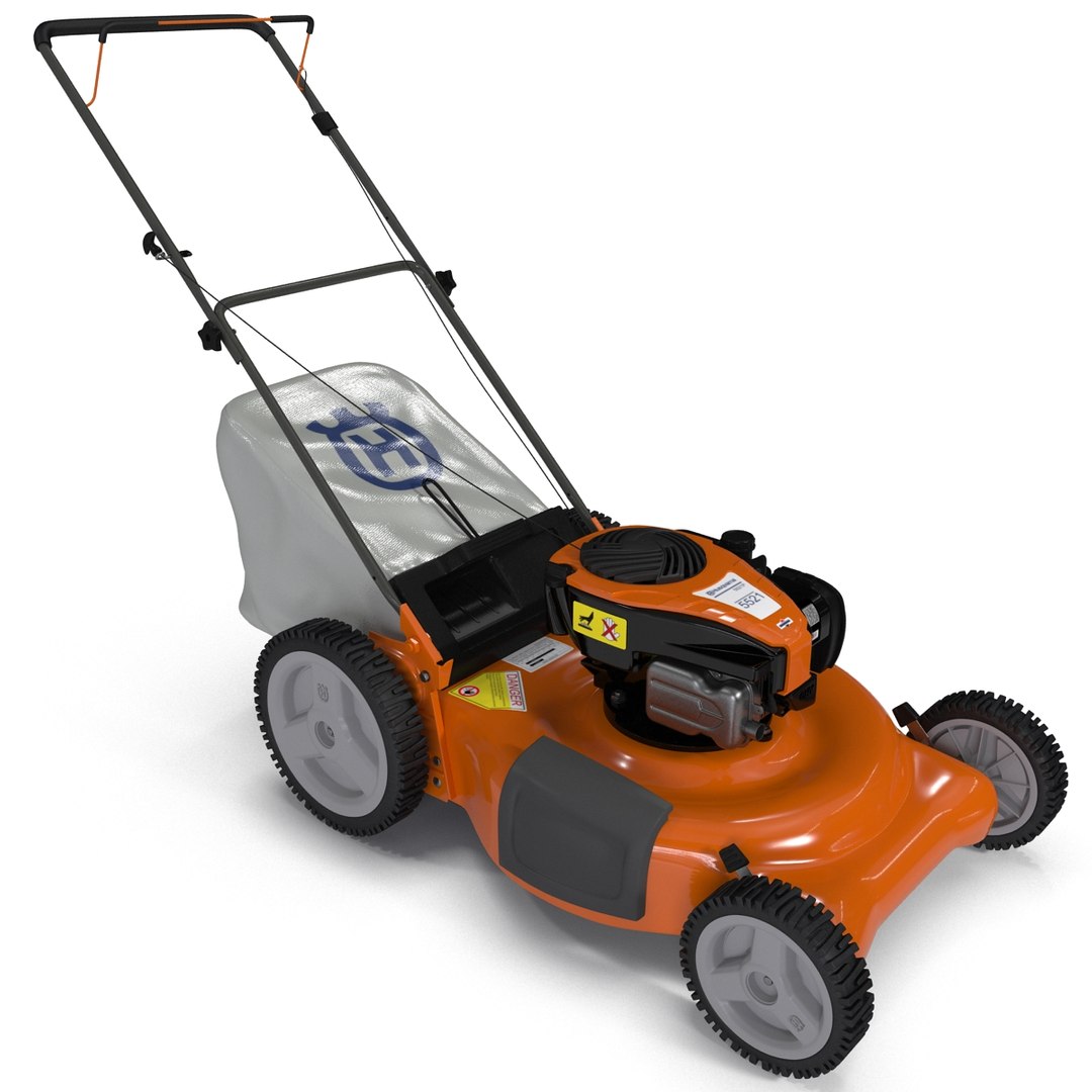 lawn mower husqvarna 5521p 3d model https://p.turbosquid.com/ts-thumb/2N/VT18ou/Af8nEl4l/lawnmowerhusqvarna5521p_149/jpg/1402681704/1920x1080/fit_q87/bca7b6812d5e4e587c5fe5578caa12ae77061817/lawnmowerhusqvarna5521p_149.jpg