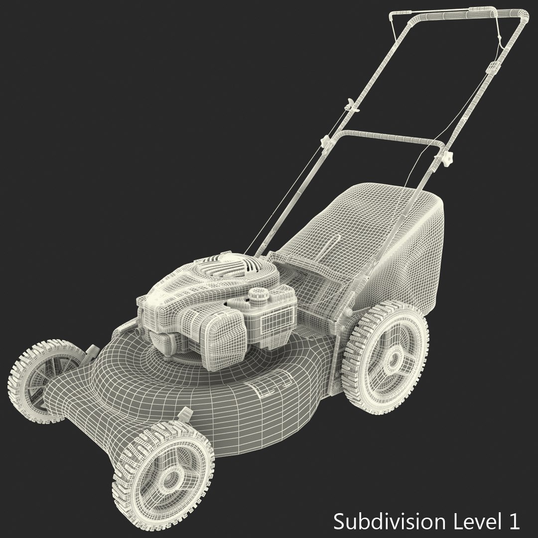 lawn mower husqvarna 5521p 3d model https://p.turbosquid.com/ts-thumb/2N/VT18ou/BuEKFVGe/lawnmowerhusqvarna5521p_173/jpg/1402681764/1920x1080/fit_q87/9ffe69ca9ebb78158c552fe5b27109d72e314cb2/lawnmowerhusqvarna5521p_173.jpg