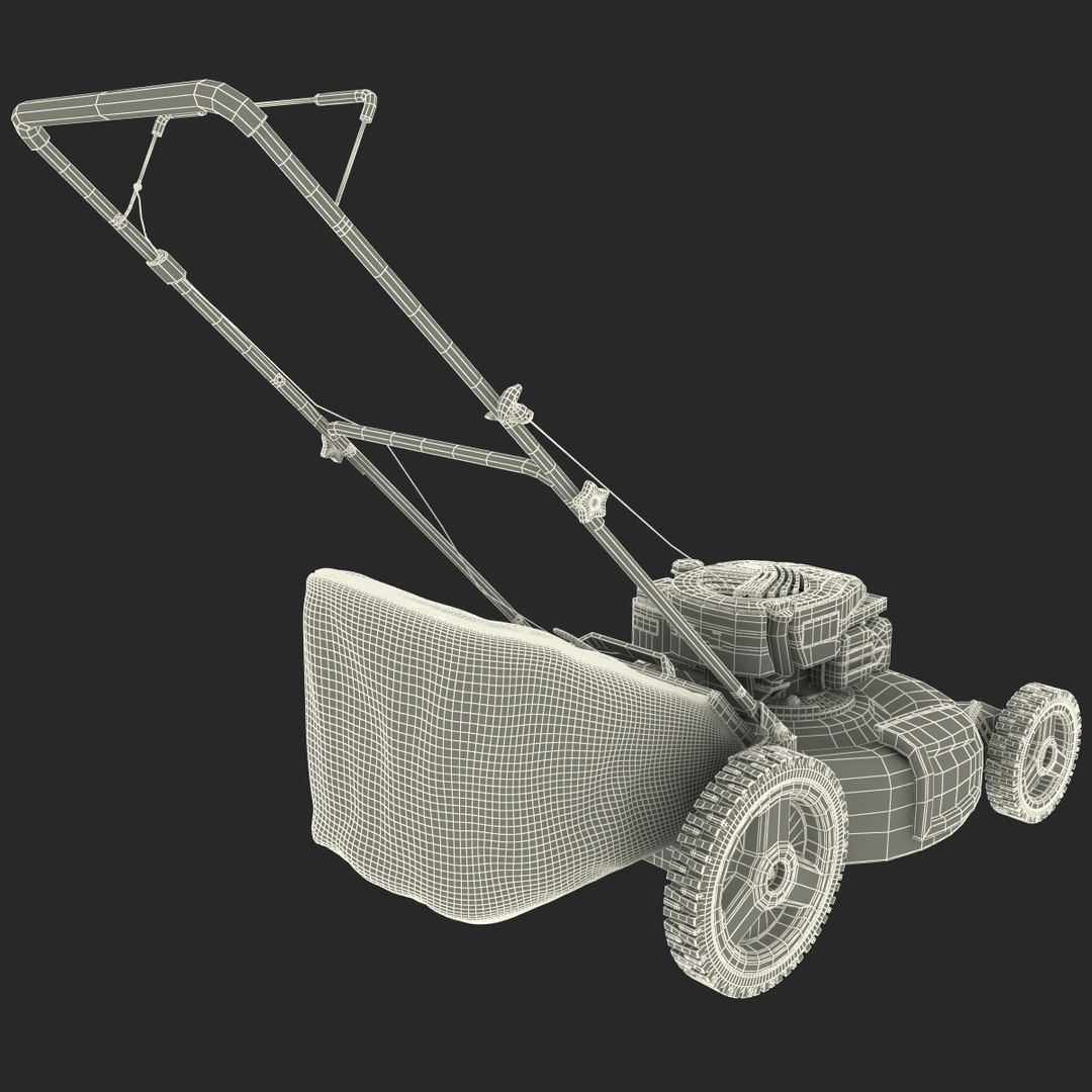 lawn mower husqvarna 5521p 3d model https://p.turbosquid.com/ts-thumb/2N/VT18ou/F0b6pwkS/lawnmowerhusqvarna5521p_177/jpg/1402681773/1920x1080/fit_q87/ed78ddbedbbaa2f09773478f14ba7fc7d87992de/lawnmowerhusqvarna5521p_177.jpg