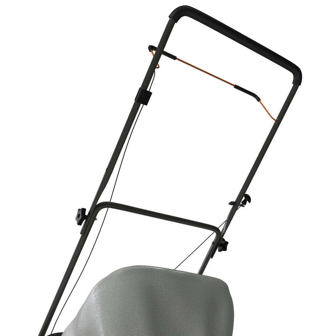 lawn mower husqvarna 5521p 3d model https://p.turbosquid.com/ts-thumb/2N/VT18ou/FSWVese3/lawnmowerhusqvarna5521p_169/jpg/1402681741/1920x1080/fit_q87/e09f7a60b11c4c1f97e3ee2325d25492a22bfc72/lawnmowerhusqvarna5521p_169.jpg