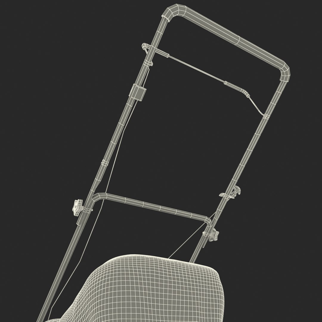 lawn mower husqvarna 5521p 3d model https://p.turbosquid.com/ts-thumb/2N/VT18ou/Fq7OY1iA/lawnmowerhusqvarna5521p_195/jpg/1402681799/1920x1080/fit_q87/29fc4d53c14883ef8cb9c9a360de53733cdb308e/lawnmowerhusqvarna5521p_195.jpg