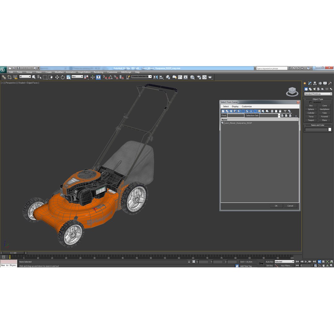 lawn mower husqvarna 5521p 3d model https://p.turbosquid.com/ts-thumb/2N/VT18ou/IaWpIzCQ/lawnmowerhusqvarna5521p_200/jpg/1402681821/1920x1080/fit_q87/a6d10cdf4408d0570412b77f2cac9166e539cc73/lawnmowerhusqvarna5521p_200.jpg