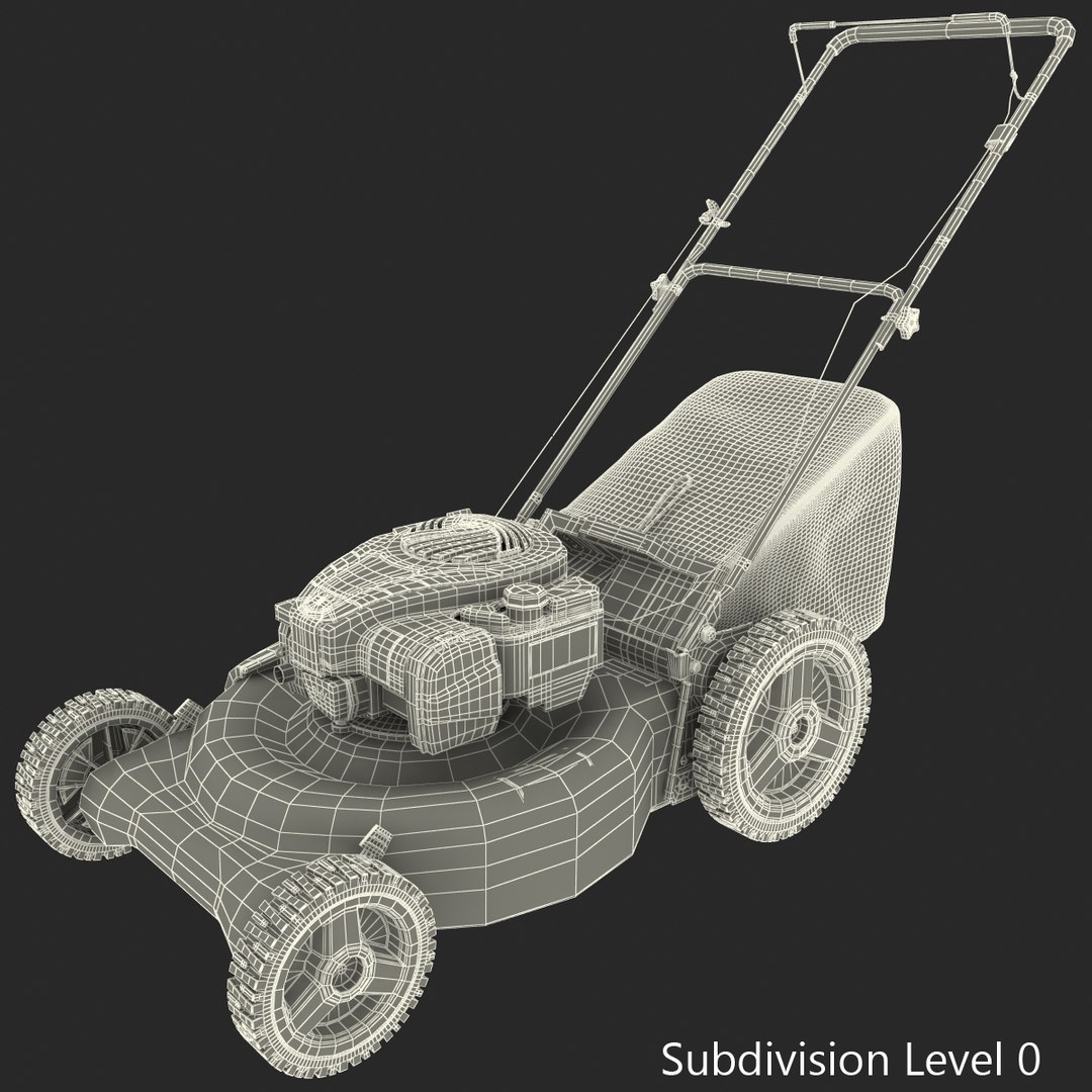 lawn mower husqvarna 5521p 3d model https://p.turbosquid.com/ts-thumb/2N/VT18ou/MG8TXFxm/lawnmowerhusqvarna5521p_172/jpg/1402681757/1920x1080/fit_q87/554a28ce976484db4cc922a249f33c57ee3f3523/lawnmowerhusqvarna5521p_172.jpg