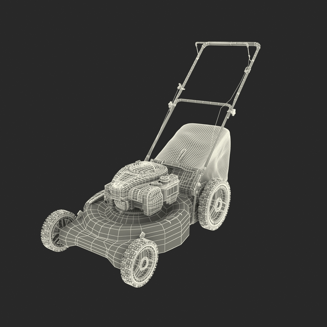 Husqvarna 2025 5521p parts