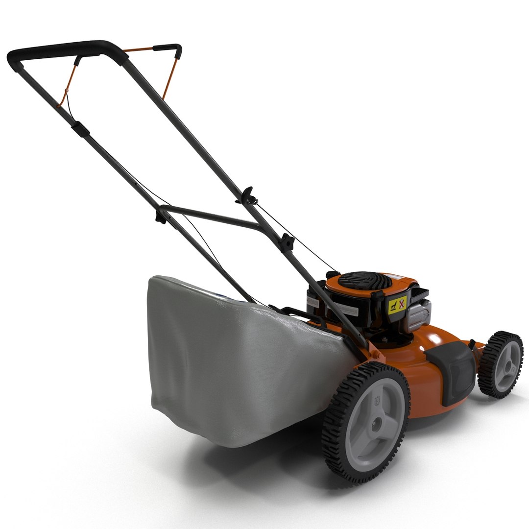 lawn mower husqvarna 5521p 3d model https://p.turbosquid.com/ts-thumb/2N/VT18ou/Q75DAEiy/lawnmowerhusqvarna5521p_151/jpg/1402681697/1920x1080/fit_q87/ec22e1c286a583315a2ce8d02db24037374be3e9/lawnmowerhusqvarna5521p_151.jpg