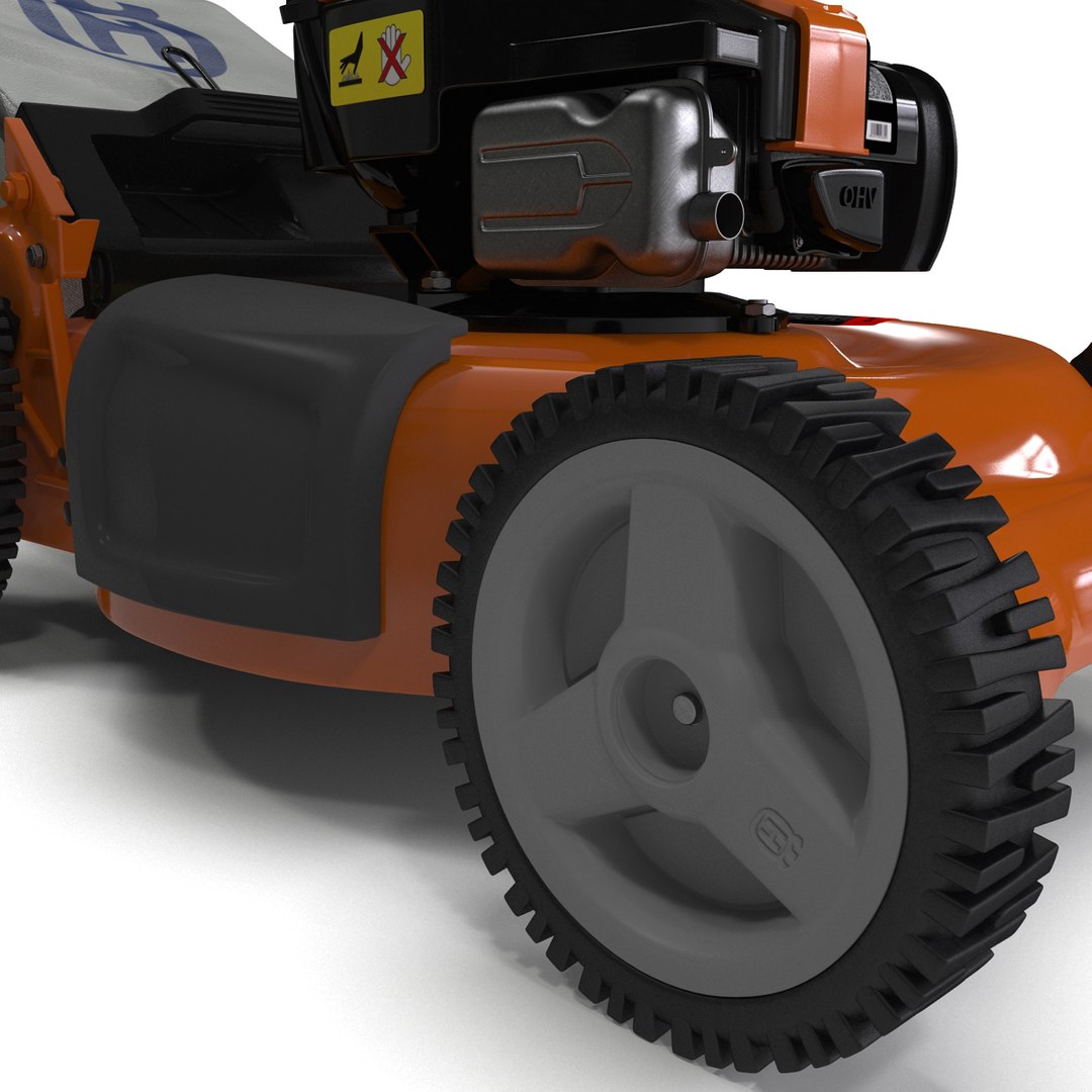 lawn mower husqvarna 5521p 3d model https://p.turbosquid.com/ts-thumb/2N/VT18ou/RpMfcLip/lawnmowerhusqvarna5521p_154/jpg/1402681704/1920x1080/fit_q87/007b57eee8dfdeb9f20443a74556751958966583/lawnmowerhusqvarna5521p_154.jpg