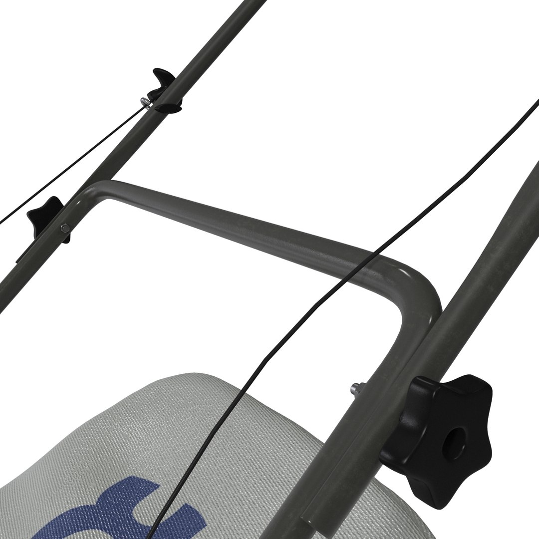 lawn mower husqvarna 5521p 3d model https://p.turbosquid.com/ts-thumb/2N/VT18ou/Ruzajyzf/lawnmowerhusqvarna5521p_166/jpg/1402681745/1920x1080/fit_q87/642393e7baecfaafc28ee3a64f67d4b5337ea7ce/lawnmowerhusqvarna5521p_166.jpg