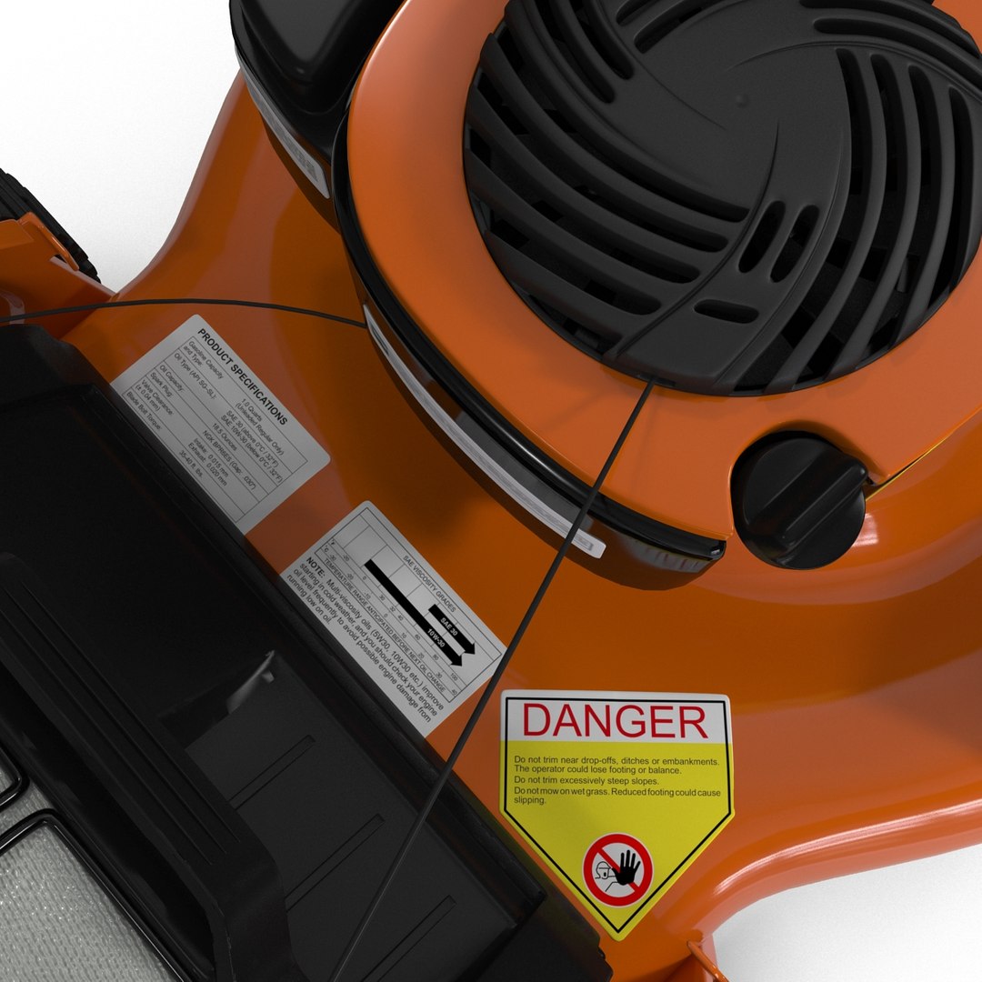 lawn mower husqvarna 5521p 3d model https://p.turbosquid.com/ts-thumb/2N/VT18ou/SYm3Q2kI/lawnmowerhusqvarna5521p_163/jpg/1402681735/1920x1080/fit_q87/b30366ac6280c5f0f7416bc010e83bf0db558f11/lawnmowerhusqvarna5521p_163.jpg