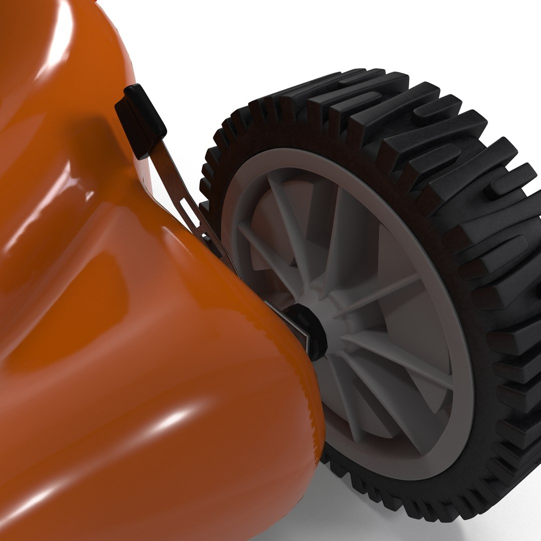 lawn mower husqvarna 5521p 3d model https://p.turbosquid.com/ts-thumb/2N/VT18ou/UMJgTKaU/lawnmowerhusqvarna5521p_155/jpg/1402681717/1920x1080/fit_q87/98b8642235bdad0cedf8a78bb6ce2bdda5618b7a/lawnmowerhusqvarna5521p_155.jpg