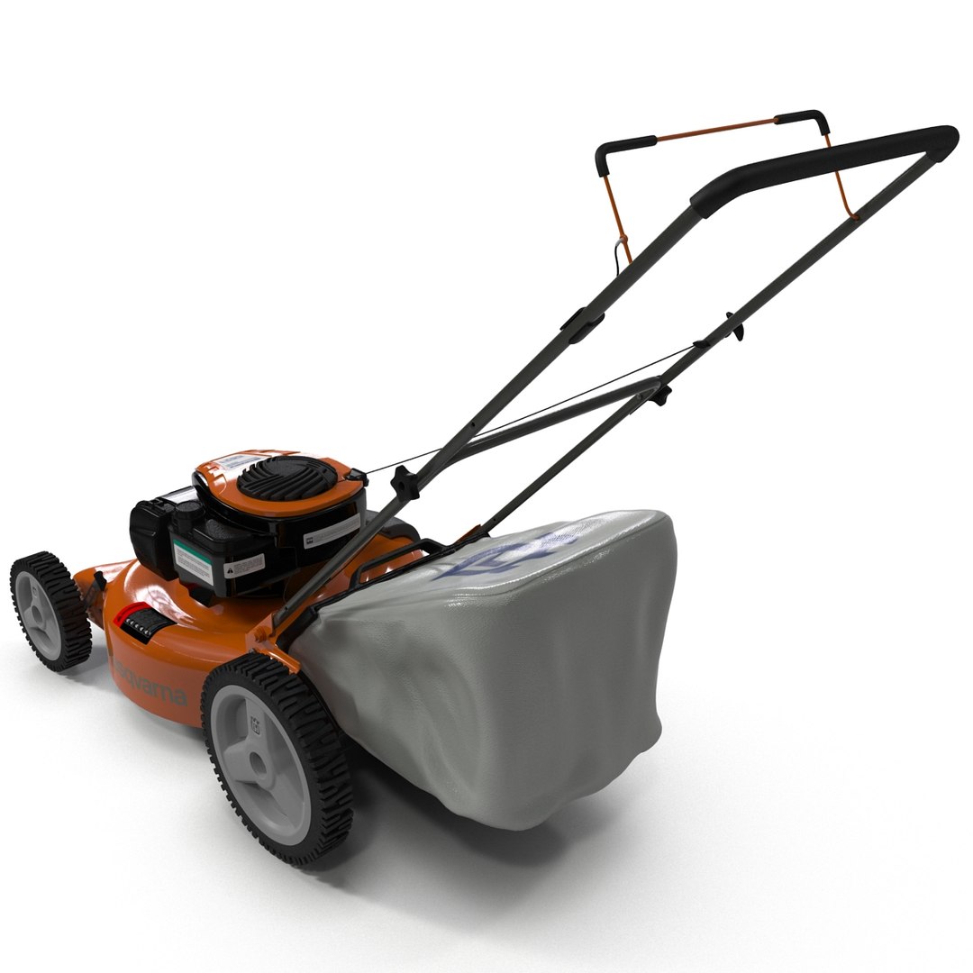 lawn mower husqvarna 5521p 3d model https://p.turbosquid.com/ts-thumb/2N/VT18ou/V6d1VlsU/lawnmowerhusqvarna5521p_150/jpg/1402681695/1920x1080/fit_q87/bfbaec2c91573ae202ef2808c473925413284778/lawnmowerhusqvarna5521p_150.jpg