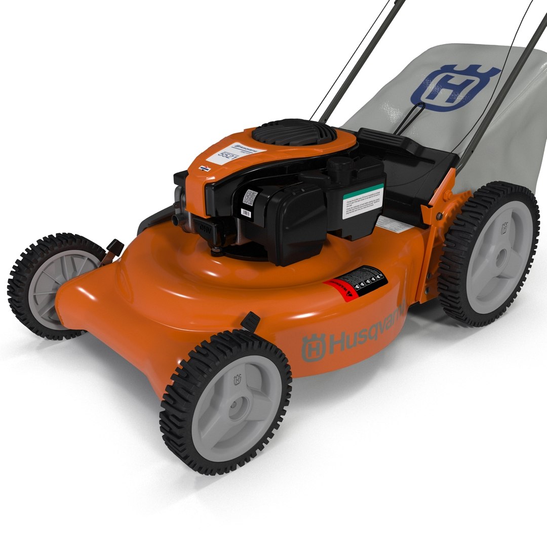 lawn mower husqvarna 5521p 3d model https://p.turbosquid.com/ts-thumb/2N/VT18ou/VvSqp0y9/lawnmowerhusqvarna5521p_152/jpg/1402681714/1920x1080/fit_q87/2e97fc8bd9b503de302897e1cf2df6cb5f3e9187/lawnmowerhusqvarna5521p_152.jpg