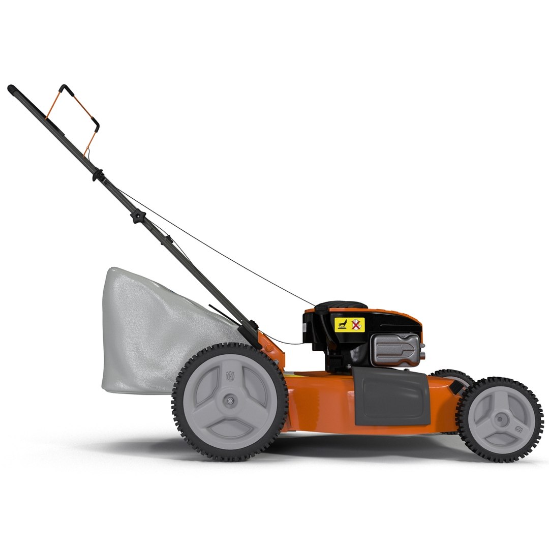lawn mower husqvarna 5521p 3d model https://p.turbosquid.com/ts-thumb/2N/VT18ou/hrdPeHRg/lawnmowerhusqvarna5521p_147/jpg/1402681699/1920x1080/fit_q87/a1675175bd0fd835cc7f87e0d2719ff5593edc94/lawnmowerhusqvarna5521p_147.jpg