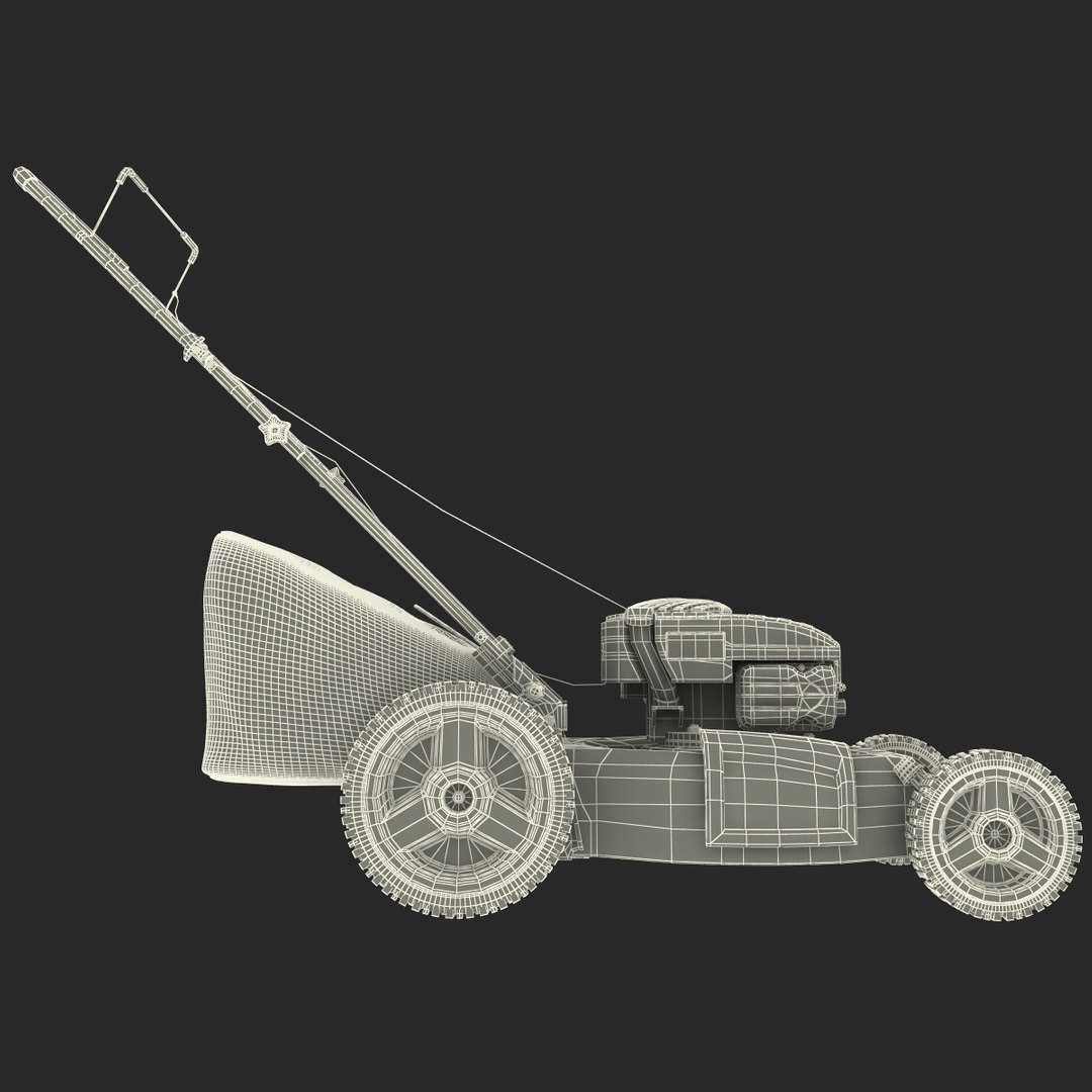 lawn mower husqvarna 5521p 3d model https://p.turbosquid.com/ts-thumb/2N/VT18ou/l5omjRhk/lawnmowerhusqvarna5521p_196/jpg/1402681813/1920x1080/fit_q87/397027d9cc8e4efde397cd12202e233ff2518073/lawnmowerhusqvarna5521p_196.jpg