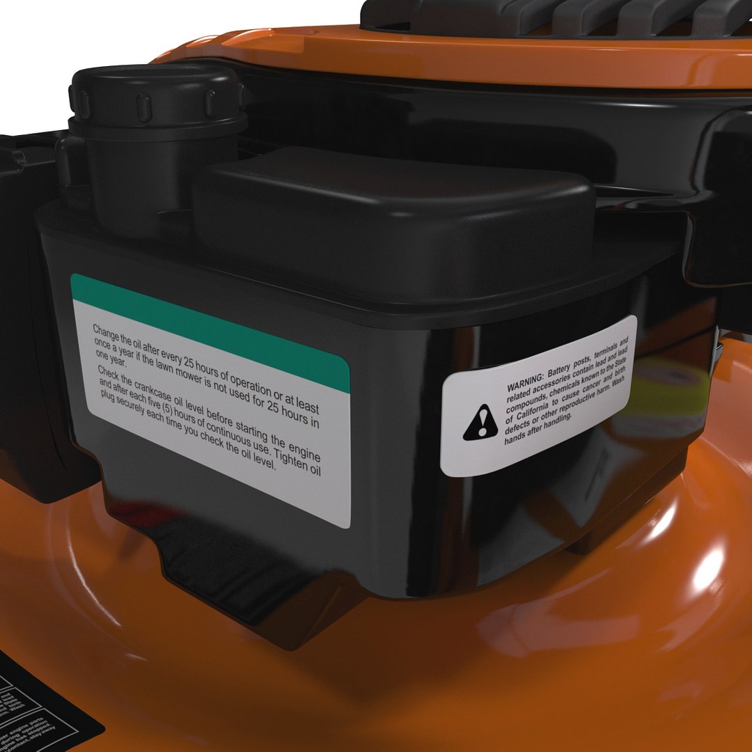 lawn mower husqvarna 5521p 3d model https://p.turbosquid.com/ts-thumb/2N/VT18ou/mAiePwje/lawnmowerhusqvarna5521p_160/jpg/1402681728/1920x1080/fit_q87/0a7f97fd230505e5515068d97906e56804c0272d/lawnmowerhusqvarna5521p_160.jpg