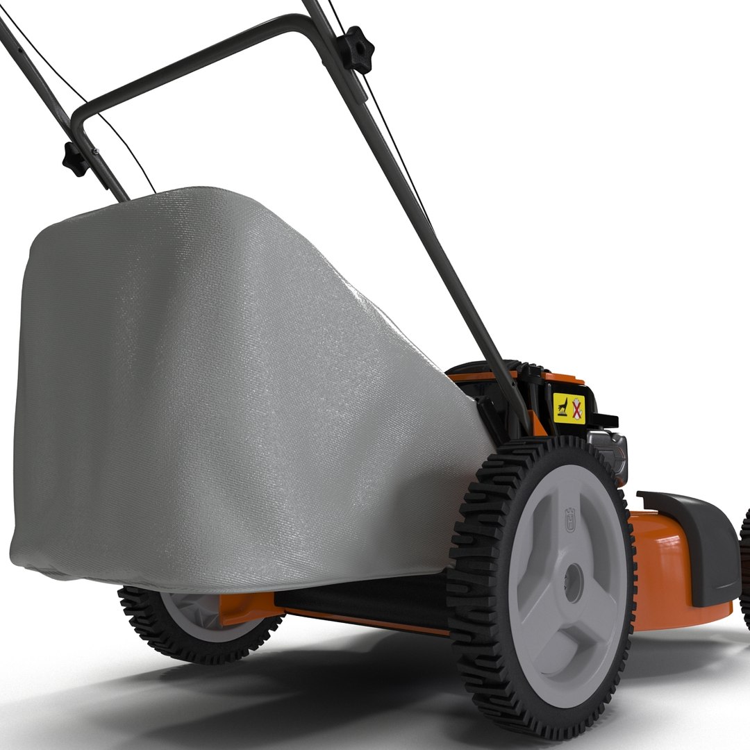 lawn mower husqvarna 5521p 3d model https://p.turbosquid.com/ts-thumb/2N/VT18ou/qRu74ANE/lawnmowerhusqvarna5521p_165/jpg/1402681746/1920x1080/fit_q87/4c8975f4da2b8311bcb4ef2684f49e5c262117e1/lawnmowerhusqvarna5521p_165.jpg