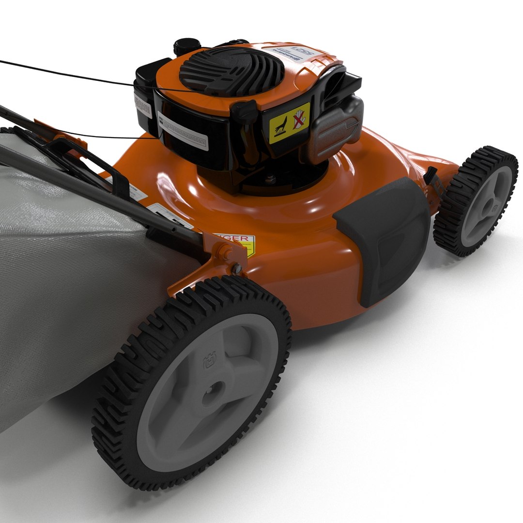 lawn mower husqvarna 5521p 3d model https://p.turbosquid.com/ts-thumb/2N/VT18ou/rKBGb5my/lawnmowerhusqvarna5521p_153/jpg/1402681716/1920x1080/fit_q87/bf72b6f4f94e2047c4354a3b716675b012f80085/lawnmowerhusqvarna5521p_153.jpg