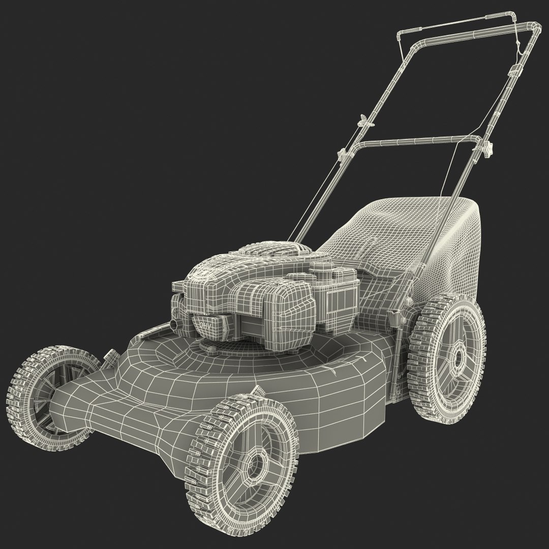 lawn mower husqvarna 5521p 3d model https://p.turbosquid.com/ts-thumb/2N/VT18ou/rmxPfVVg/lawnmowerhusqvarna5521p_174/jpg/1402681766/1920x1080/fit_q87/cff62733c3d8ee7febc2d736a22758792097e93f/lawnmowerhusqvarna5521p_174.jpg