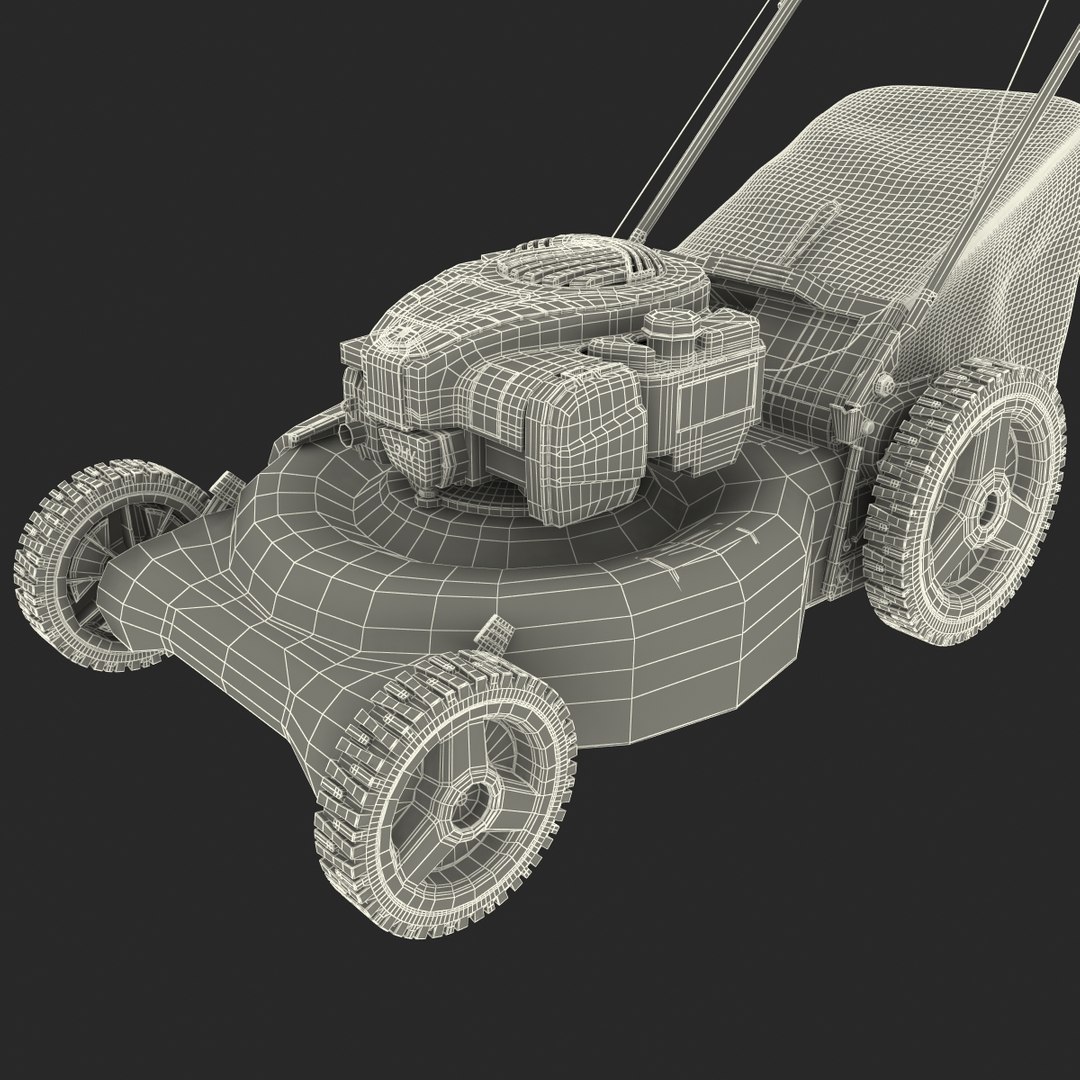 lawn mower husqvarna 5521p 3d model https://p.turbosquid.com/ts-thumb/2N/VT18ou/sDatPYIl/lawnmowerhusqvarna5521p_178/jpg/1402681760/1920x1080/fit_q87/05d6cc6a8f09e58f84cbcf6ae88f99754f65663a/lawnmowerhusqvarna5521p_178.jpg