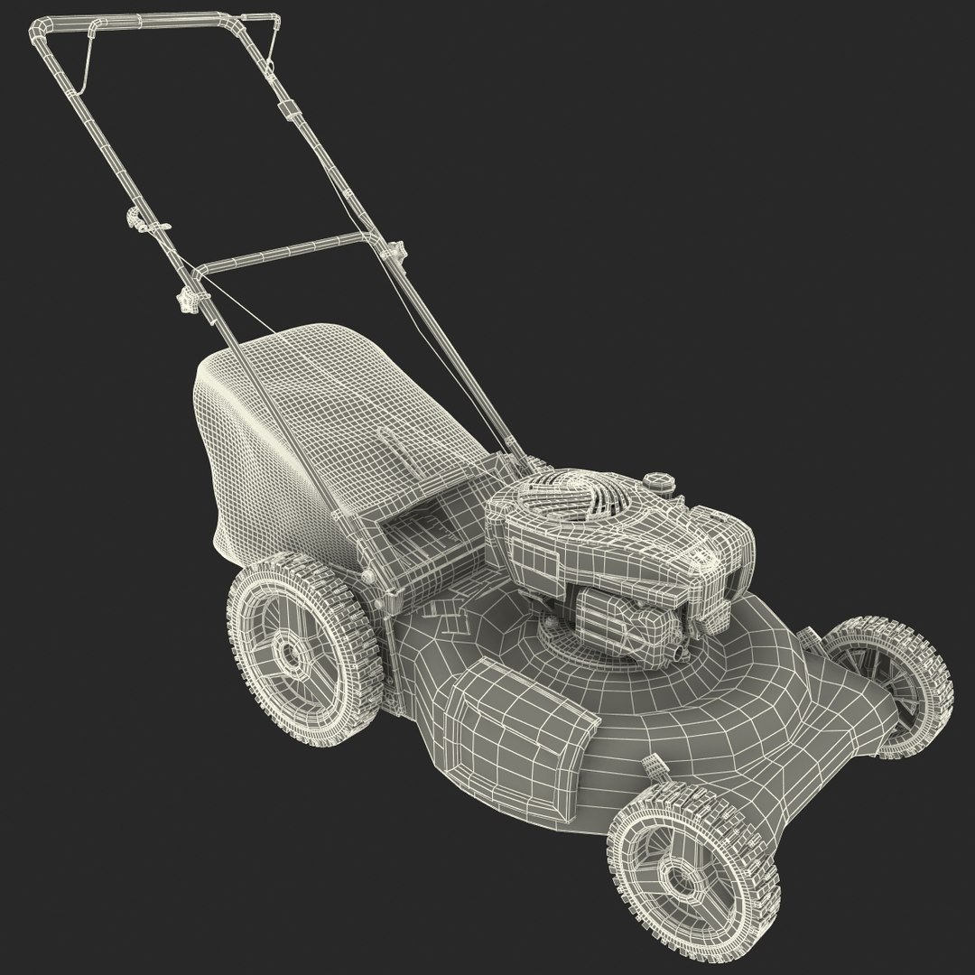 lawn mower husqvarna 5521p 3d model https://p.turbosquid.com/ts-thumb/2N/VT18ou/uACs5DnY/lawnmowerhusqvarna5521p_175/jpg/1402681754/1920x1080/fit_q87/d4eec739e3e6f3f69e0a8d9a74ea18ec9cc52b5b/lawnmowerhusqvarna5521p_175.jpg
