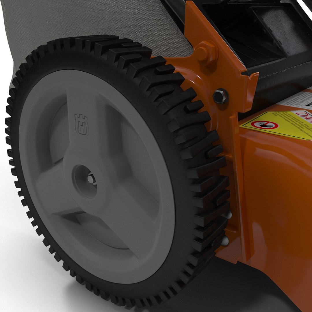 lawn mower husqvarna 5521p 3d model https://p.turbosquid.com/ts-thumb/2N/VT18ou/uNhLWyOU/lawnmowerhusqvarna5521p_156/jpg/1402681720/1920x1080/fit_q87/7ff293bec59a893e38da924f5d1c3879a6ba06a1/lawnmowerhusqvarna5521p_156.jpg