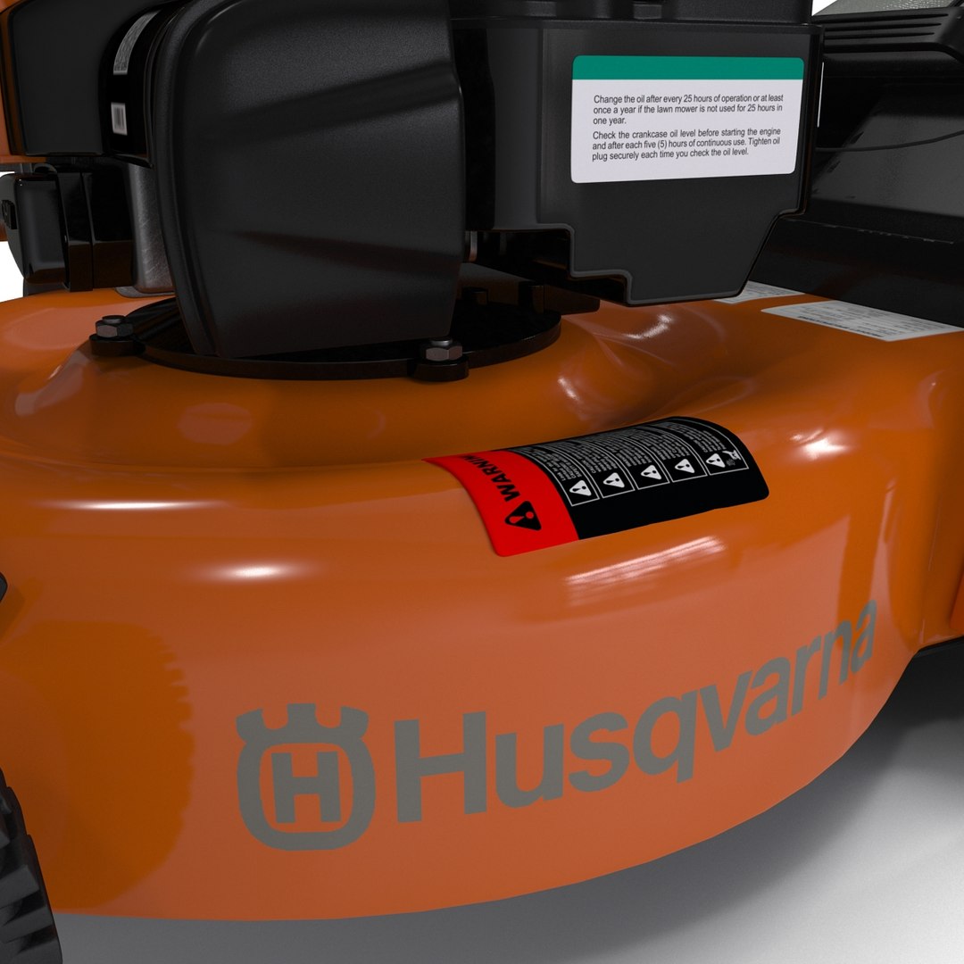 lawn mower husqvarna 5521p 3d model https://p.turbosquid.com/ts-thumb/2N/VT18ou/wRpCI7ET/lawnmowerhusqvarna5521p_157/jpg/1402681711/1920x1080/fit_q87/6860424d2fe87e45d9de9f246fe3265efc0cf544/lawnmowerhusqvarna5521p_157.jpg