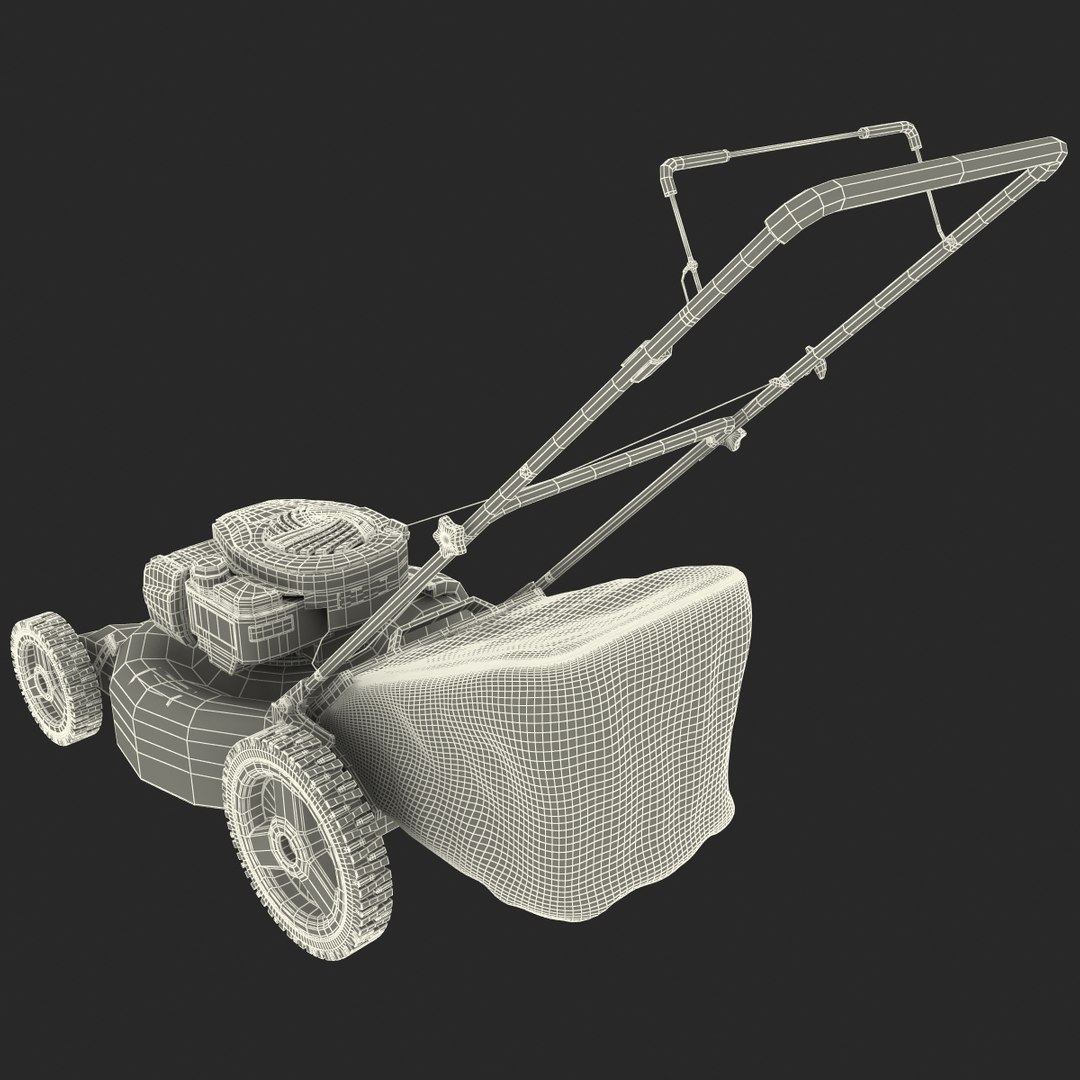 lawn mower husqvarna 5521p 3d model https://p.turbosquid.com/ts-thumb/2N/VT18ou/wVg6TrOF/lawnmowerhusqvarna5521p_176/jpg/1402681767/1920x1080/fit_q87/86debf7d64bd9466e5b2ccf9d64f51f2da1df371/lawnmowerhusqvarna5521p_176.jpg