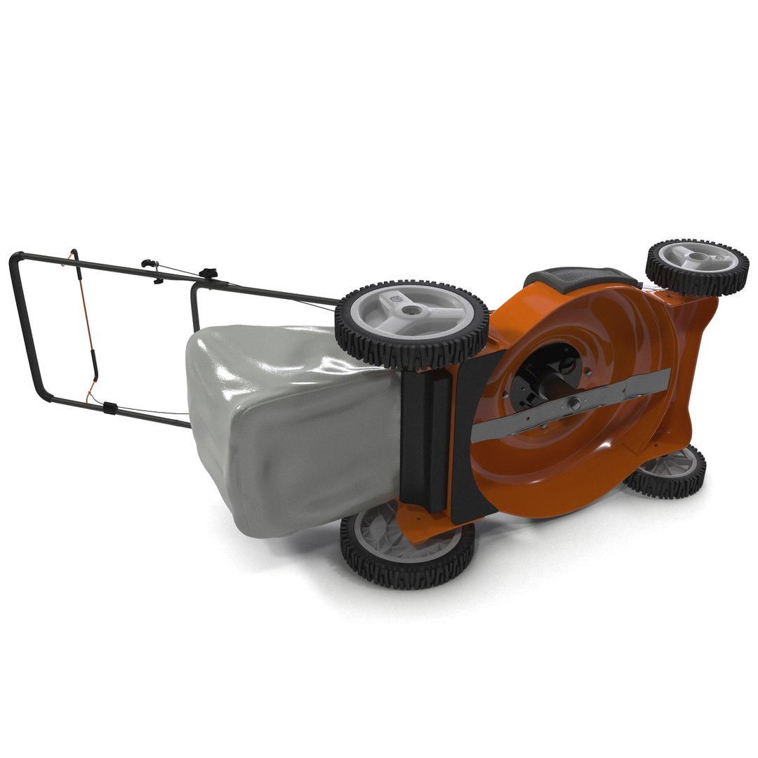 lawn mower husqvarna 5521p 3d model https://p.turbosquid.com/ts-thumb/2N/VT18ou/y8Tnu9UY/lawnmowerhusqvarna5521p_170/jpg/1402681757/1920x1080/fit_q87/e19c5e9e4d2e909f3365d83d6b9ddfe3679af4e9/lawnmowerhusqvarna5521p_170.jpg