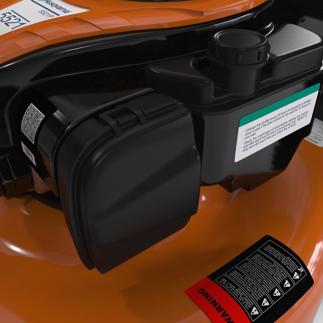 lawn mower husqvarna 5521p 3d model https://p.turbosquid.com/ts-thumb/2N/VT18ou/yhrlWx1j/lawnmowerhusqvarna5521p_158/jpg/1402681713/1920x1080/fit_q87/a8e2055dbd5592b8c62d0b3dd7cf28f3ceeb3c46/lawnmowerhusqvarna5521p_158.jpg