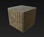 Game props