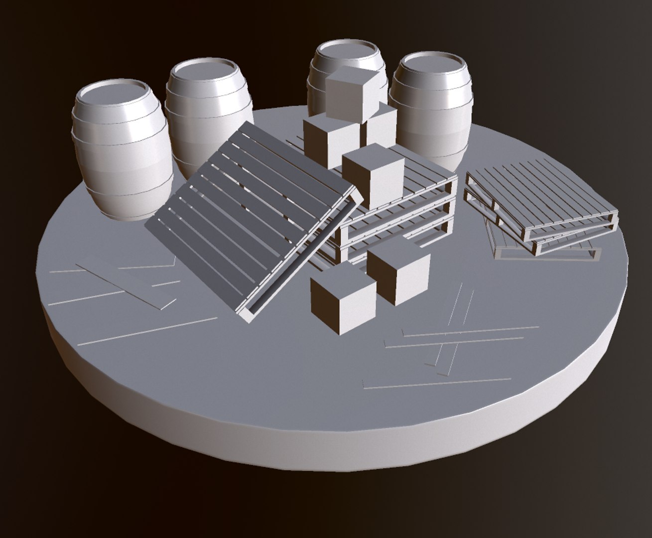 3D props videogames objects https://p.turbosquid.com/ts-thumb/2N/W6bjcd/IcXhKla2/4/png/1500327446/1920x1080/fit_q87/3f64e72c26a70a7bcd7dc968ae518882ea608d6b/4.jpg