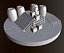 Game props