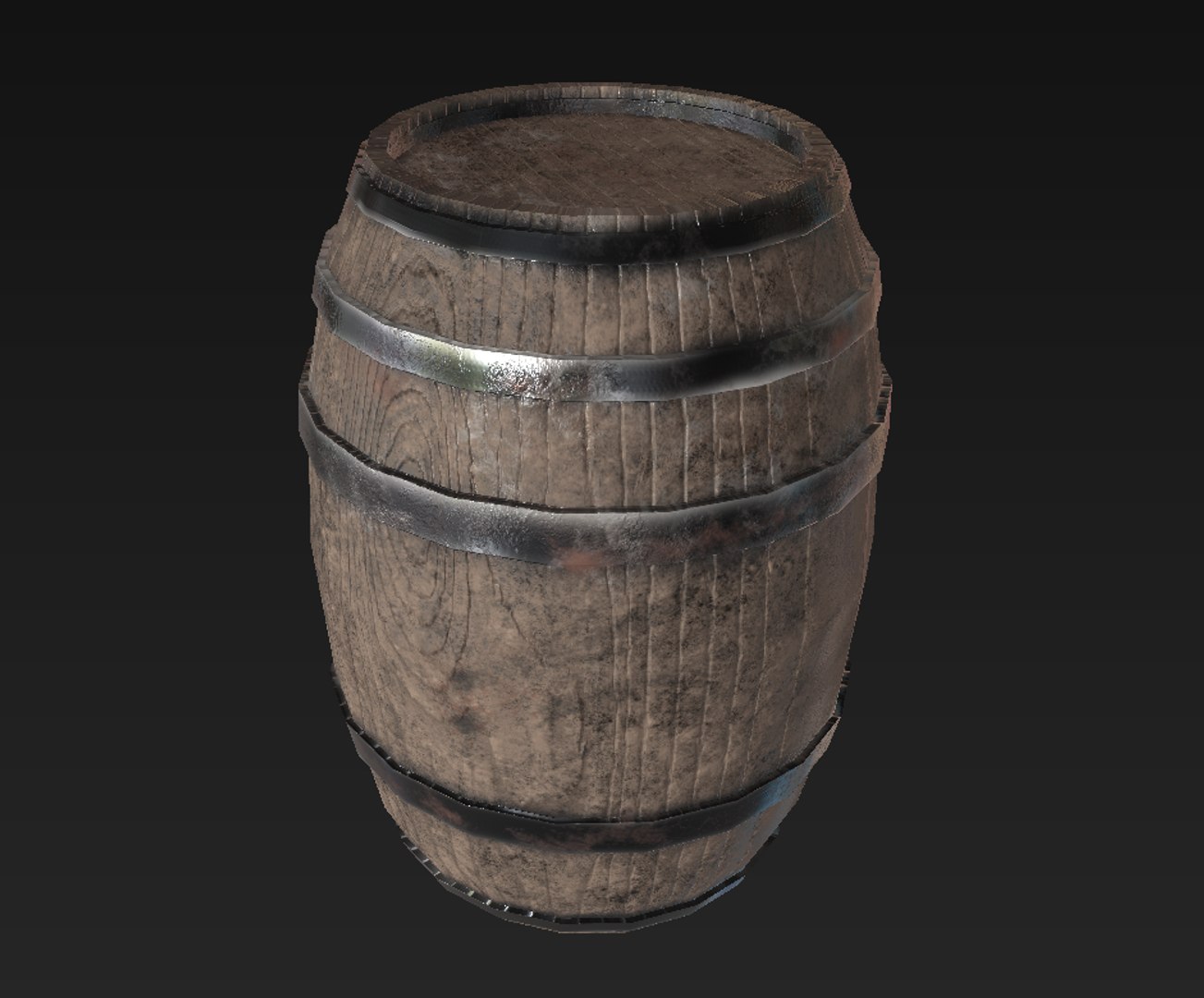 3D props videogames objects https://p.turbosquid.com/ts-thumb/2N/W6bjcd/w6GcdDEW/b1/png/1500327486/1920x1080/fit_q87/28ef2601e63ff26e5540b1bd7b38af9fc3a39aca/b1.jpg