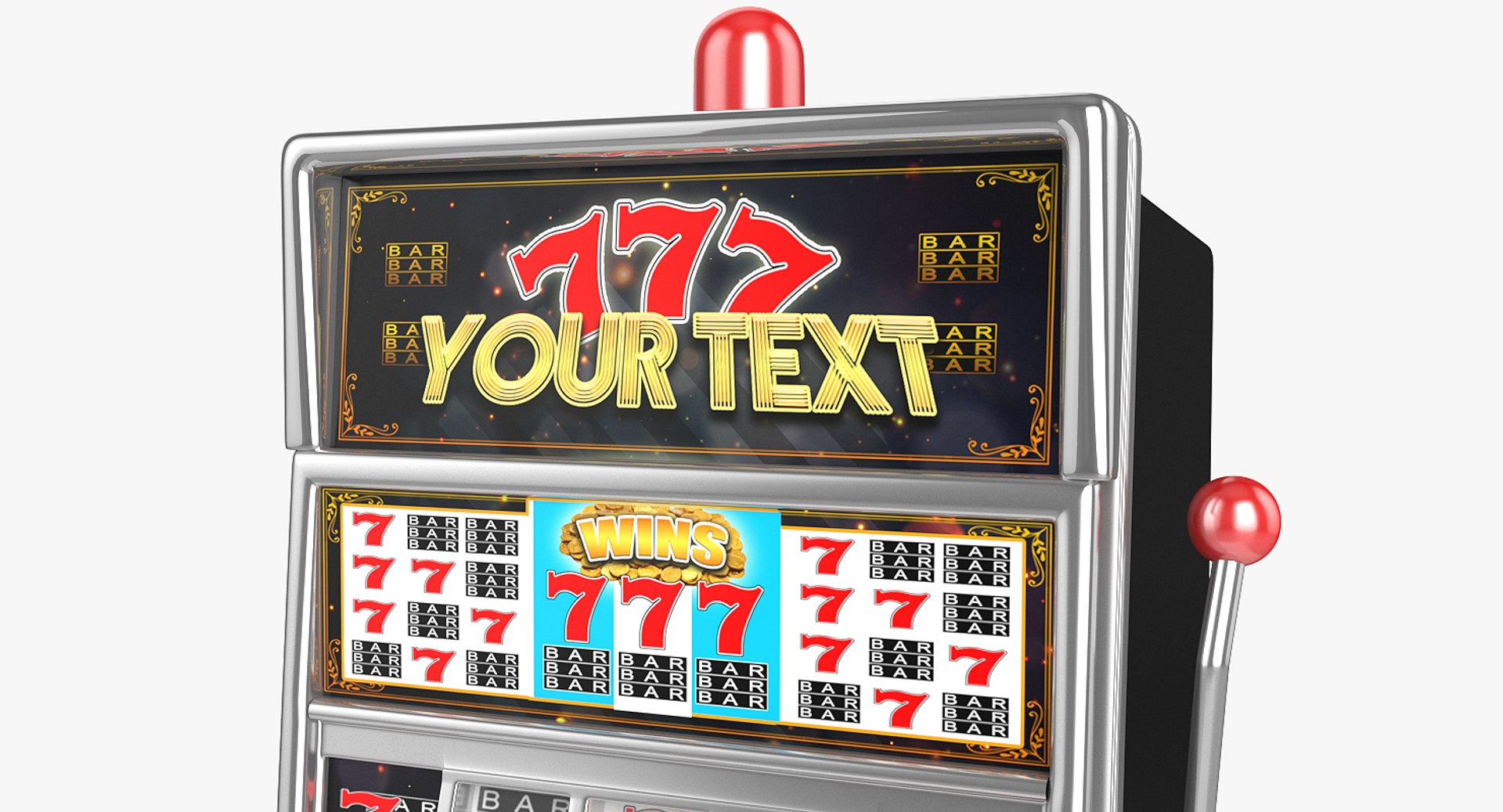 3D slot machine chair https://p.turbosquid.com/ts-thumb/2N/W6gkDd/tE4JrAv3/7/jpg/1546524924/1920x1080/fit_q87/c93c71f36394fcc04b1c6b092dd0bcaf38dbaa41/7.jpg