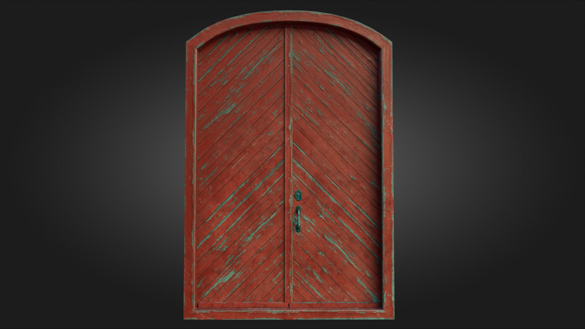 3D model Old Doubledoors Red - PBR https://p.turbosquid.com/ts-thumb/2N/YrlJUp/0i/old_doubledoors_red_1_01/jpg/1642584656/1920x1080/fit_q87/c4030e1d0043da3552b3c1f57c8669e6f459865b/old_doubledoors_red_1_01.jpg