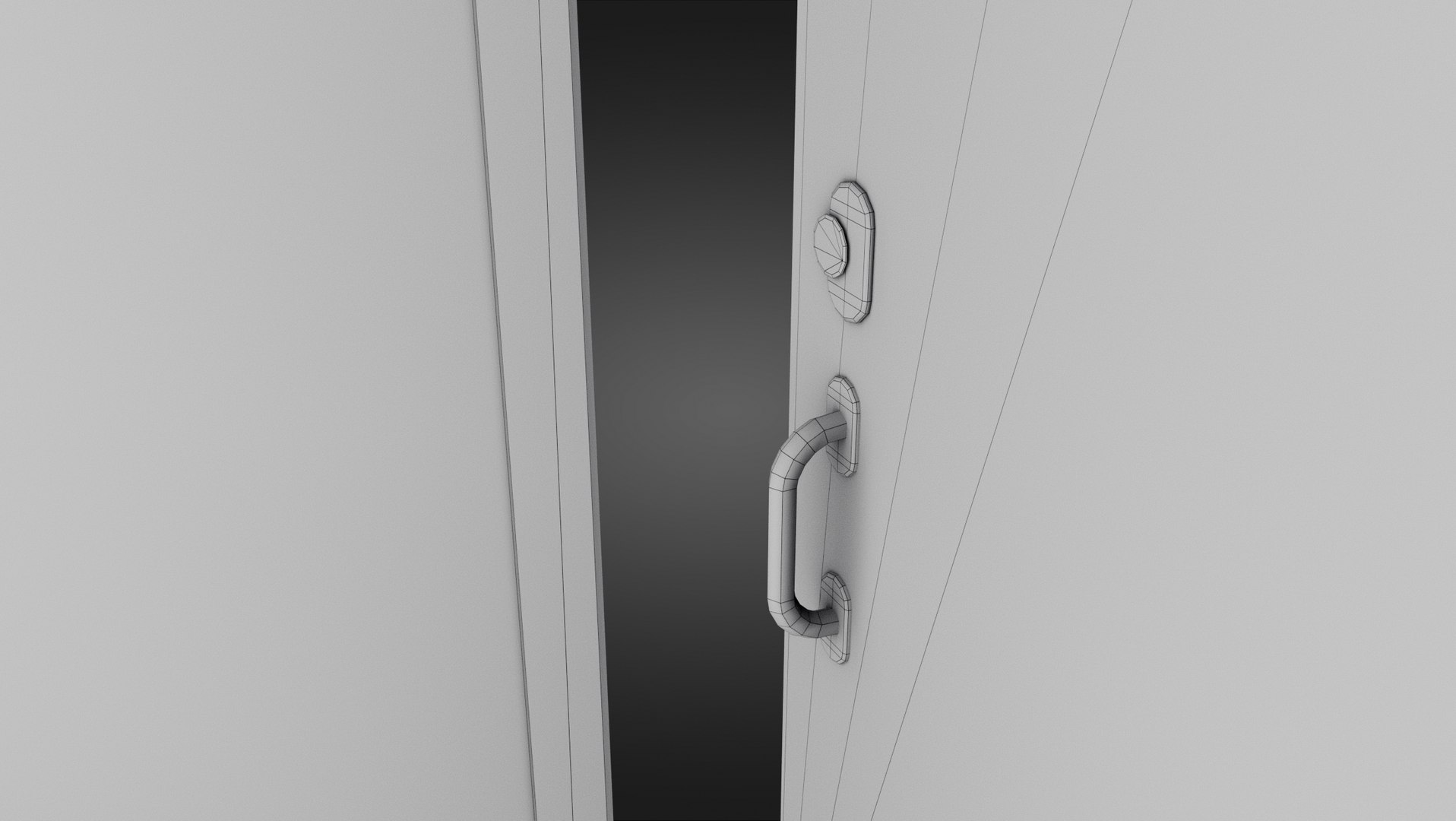 3D model Old Doubledoors Red - PBR https://p.turbosquid.com/ts-thumb/2N/YrlJUp/7m/old_doubledoors_green_wire_1_06/jpg/1642584681/1920x1080/fit_q87/80c8385ee50cce54138e195aec5b2e0486e3de9b/old_doubledoors_green_wire_1_06.jpg