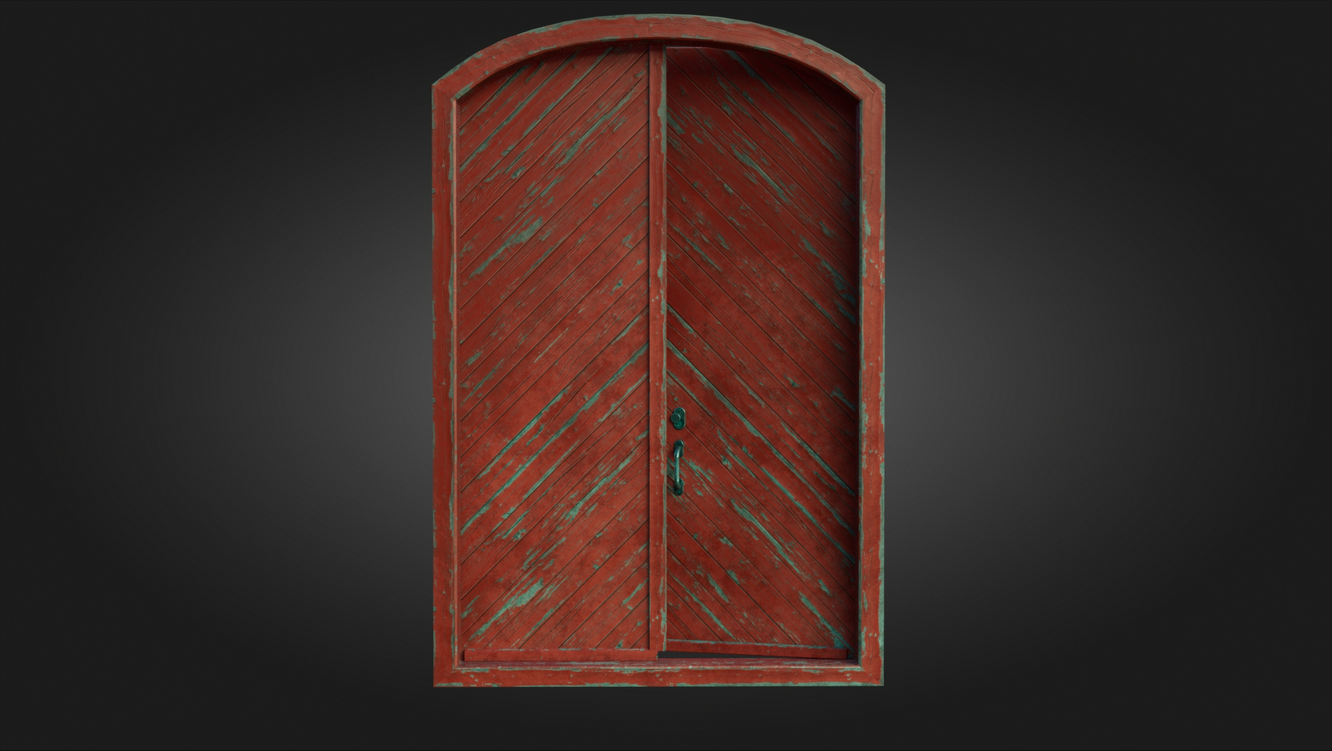 3D model Old Doubledoors Red - PBR https://p.turbosquid.com/ts-thumb/2N/YrlJUp/T3/old_doubledoors_red_turn_1/jpg/1642584758/1920x1080/turn_fit_q99/3027563ce6e37258f8ecfe70b1ebd6275ea8e2f0/old_doubledoors_red_turn_1-1.jpg