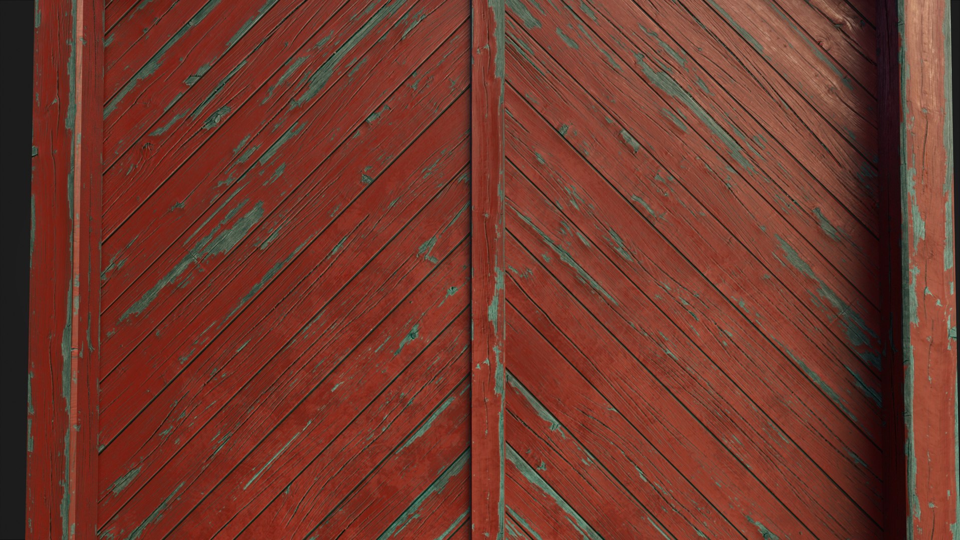 3D model Old Doubledoors Red - PBR https://p.turbosquid.com/ts-thumb/2N/YrlJUp/Z5/old_doubledoors_red_1_07/jpg/1642584651/1920x1080/fit_q87/378274046cac9f62cd8eaa274c4faf88aeb807e5/old_doubledoors_red_1_07.jpg