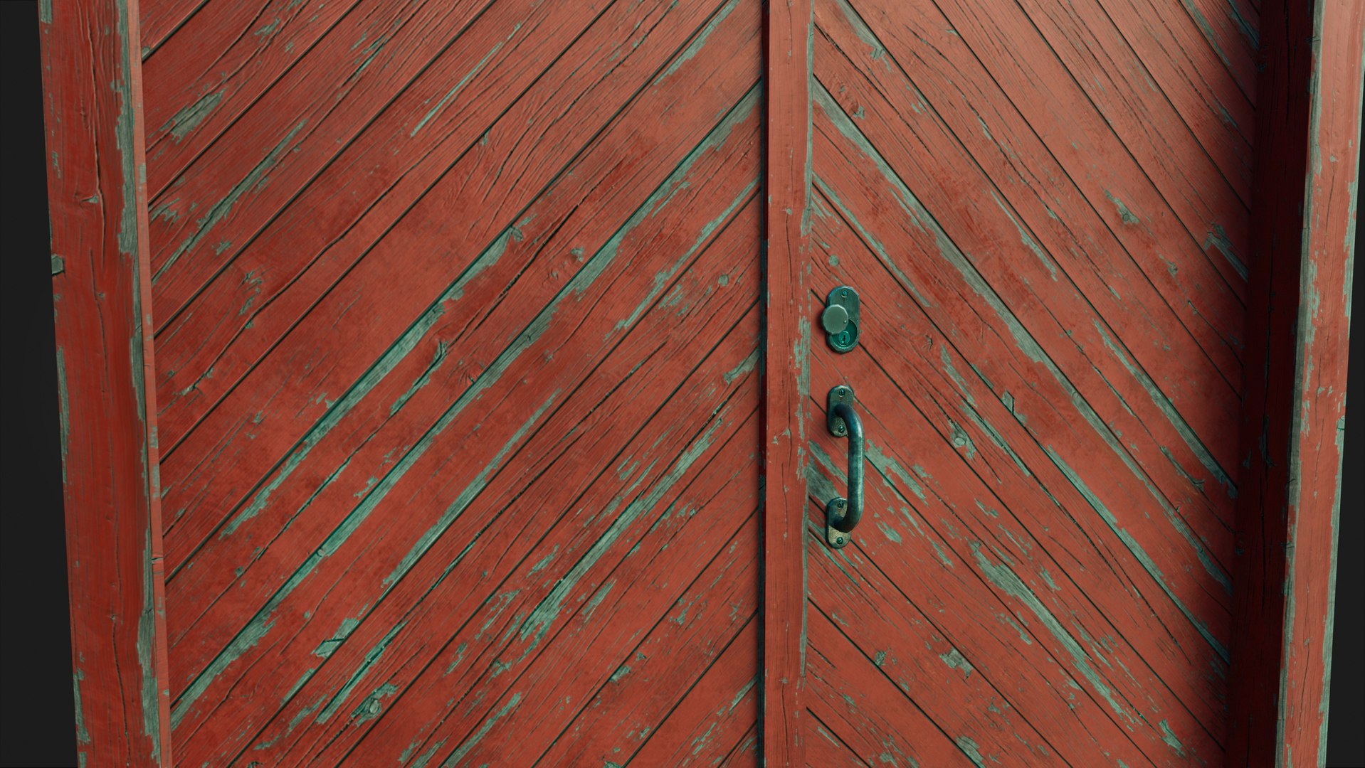 3D model Old Doubledoors Red - PBR https://p.turbosquid.com/ts-thumb/2N/YrlJUp/cm/old_doubledoors_red_1_05/jpg/1642584652/1920x1080/fit_q87/810782b65e09d287d745f9839a35e92f5e1cc3be/old_doubledoors_red_1_05.jpg