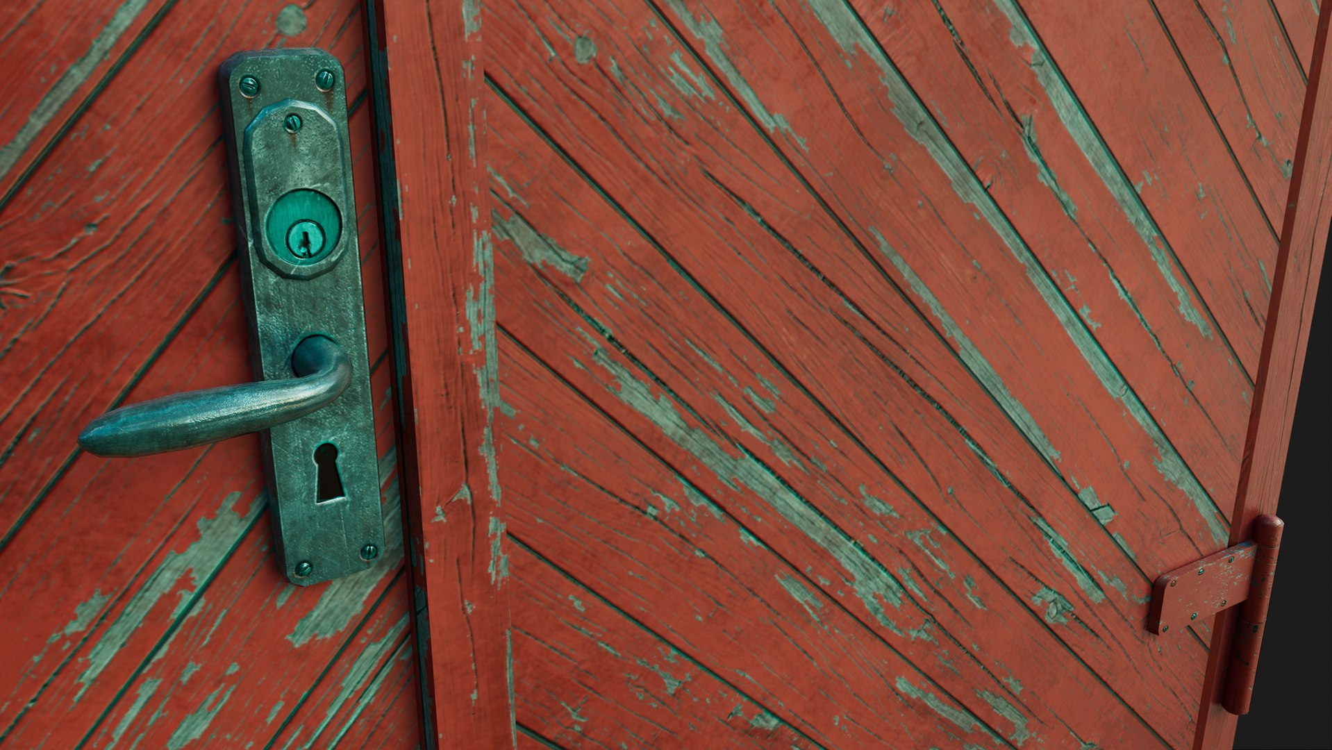 3D model Old Doubledoors Red - PBR https://p.turbosquid.com/ts-thumb/2N/YrlJUp/dE/old_doubledoors_red_1_11/jpg/1642584653/1920x1080/fit_q87/9b1e48e14daa943c8756c6cdc478d95e6e9634b4/old_doubledoors_red_1_11.jpg